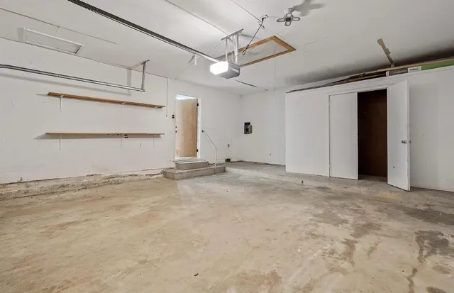 $1,700 | 439 Main, Van, TX 75790