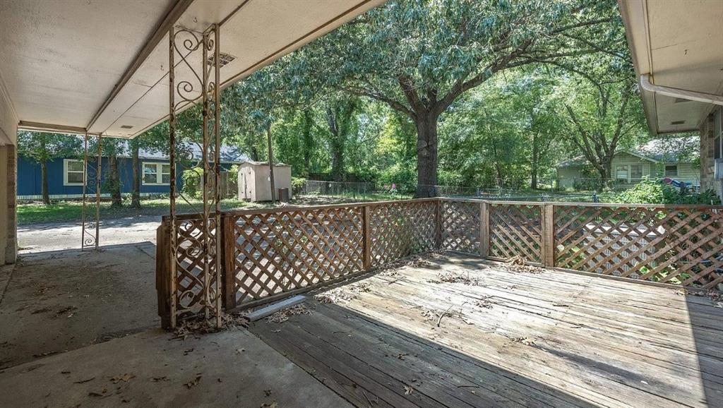 439 Main Van, TX 75790 - Photo 9 of 12