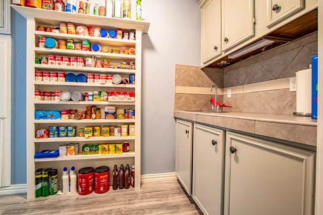 $163,400 | 142 Hounds Chase Lane, Trinity, TX 75862