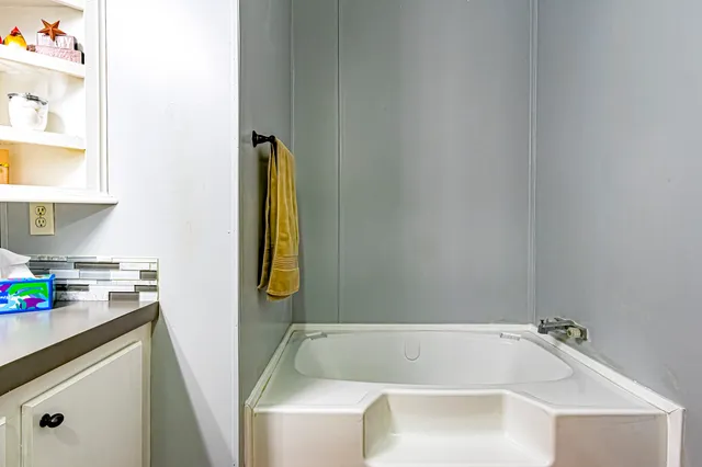 $163,400 | 142 Hounds Chase Lane, Trinity, TX 75862