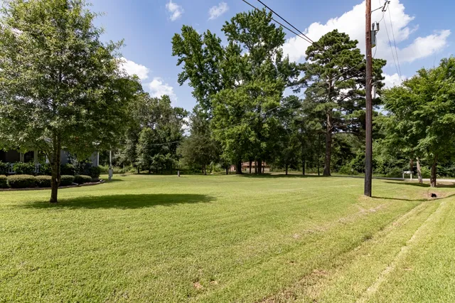 $159,900 | 142 Hounds Chase Lane, Trinity, TX 75862