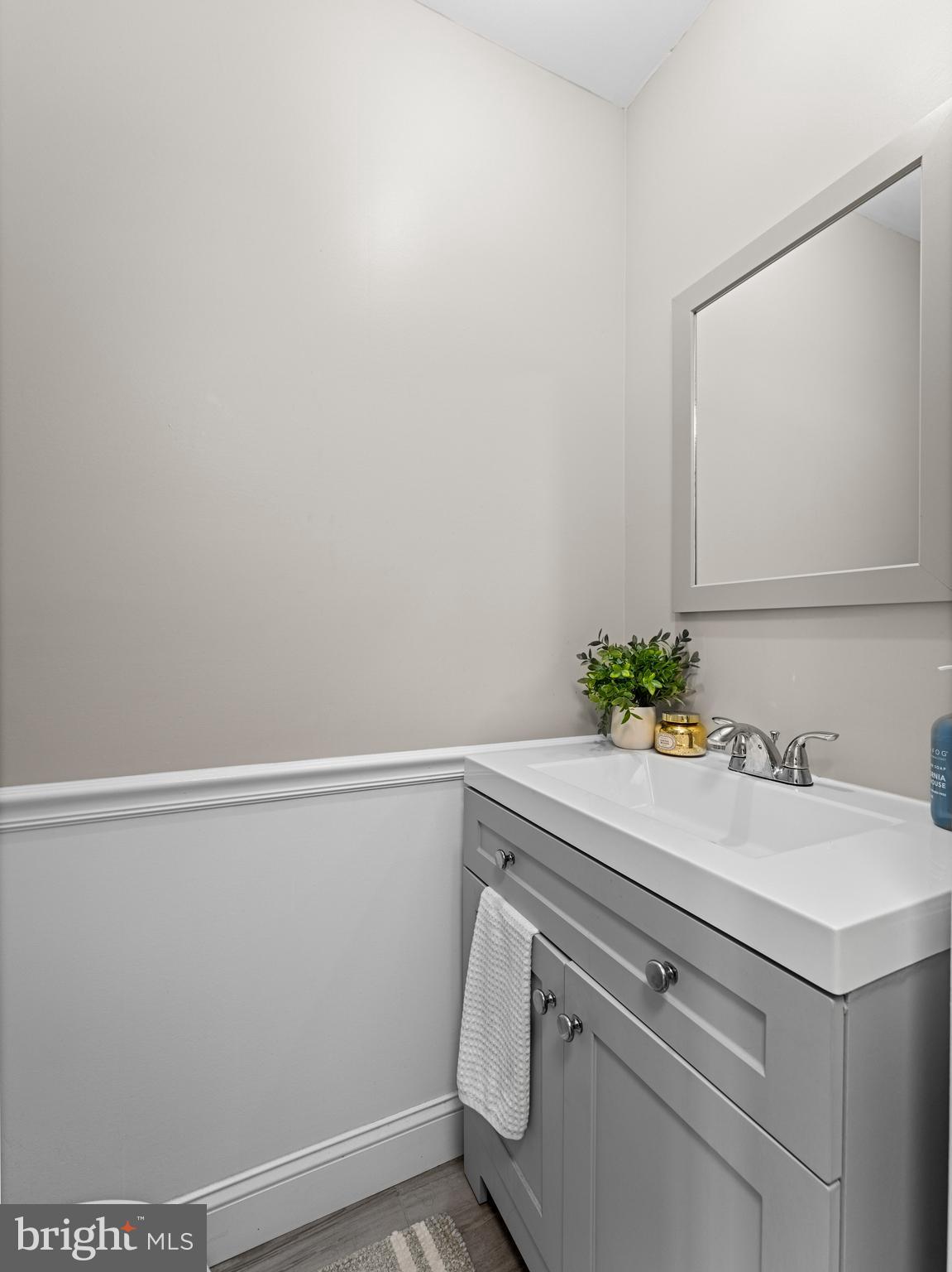 25 Roxborough Place Willingboro, NJ 08046 - Photo 11 of 24 Gallery Image 11