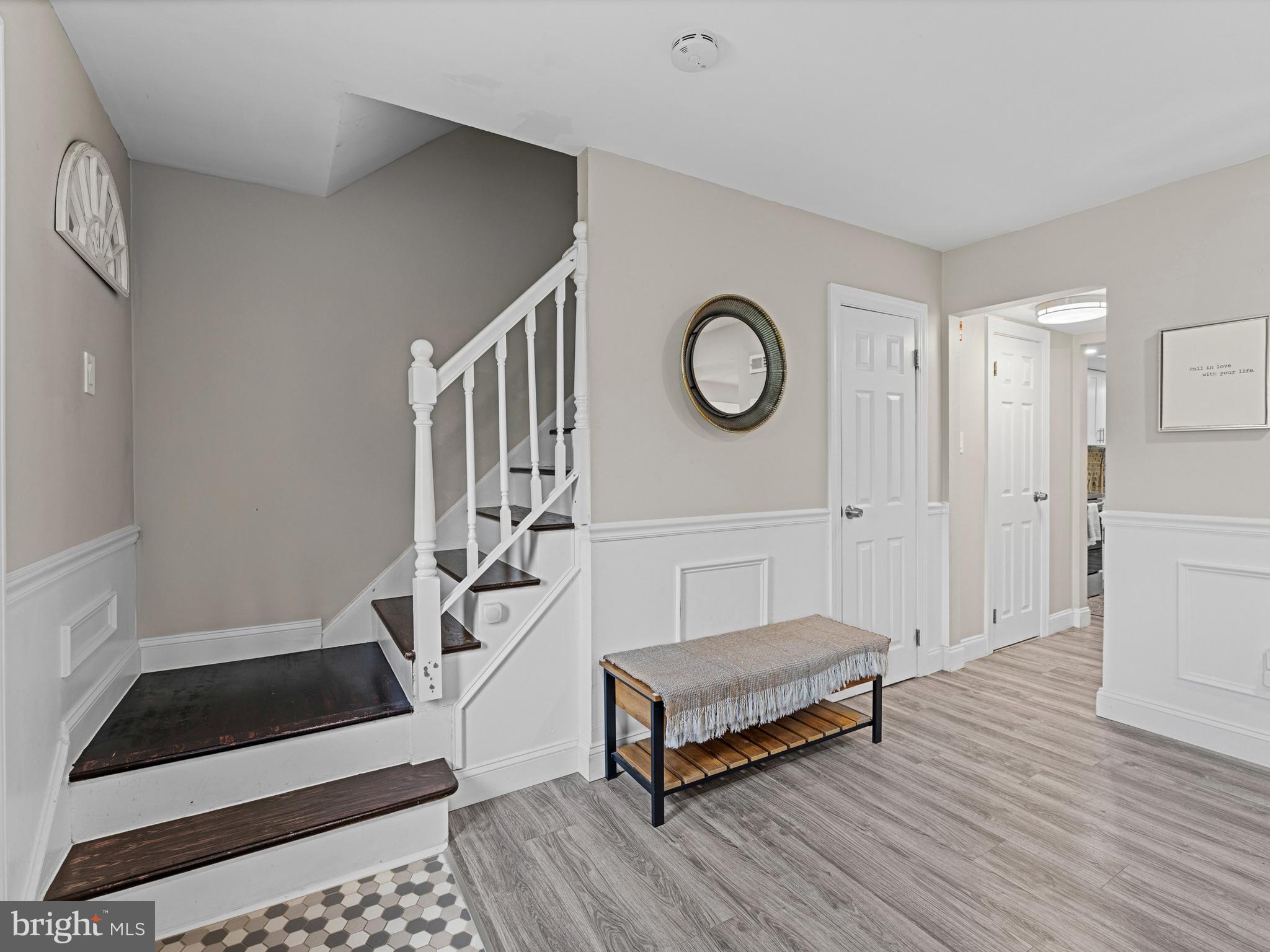 25 Roxborough Place Willingboro, NJ 08046 - Photo 13 of 24 Gallery Image 13