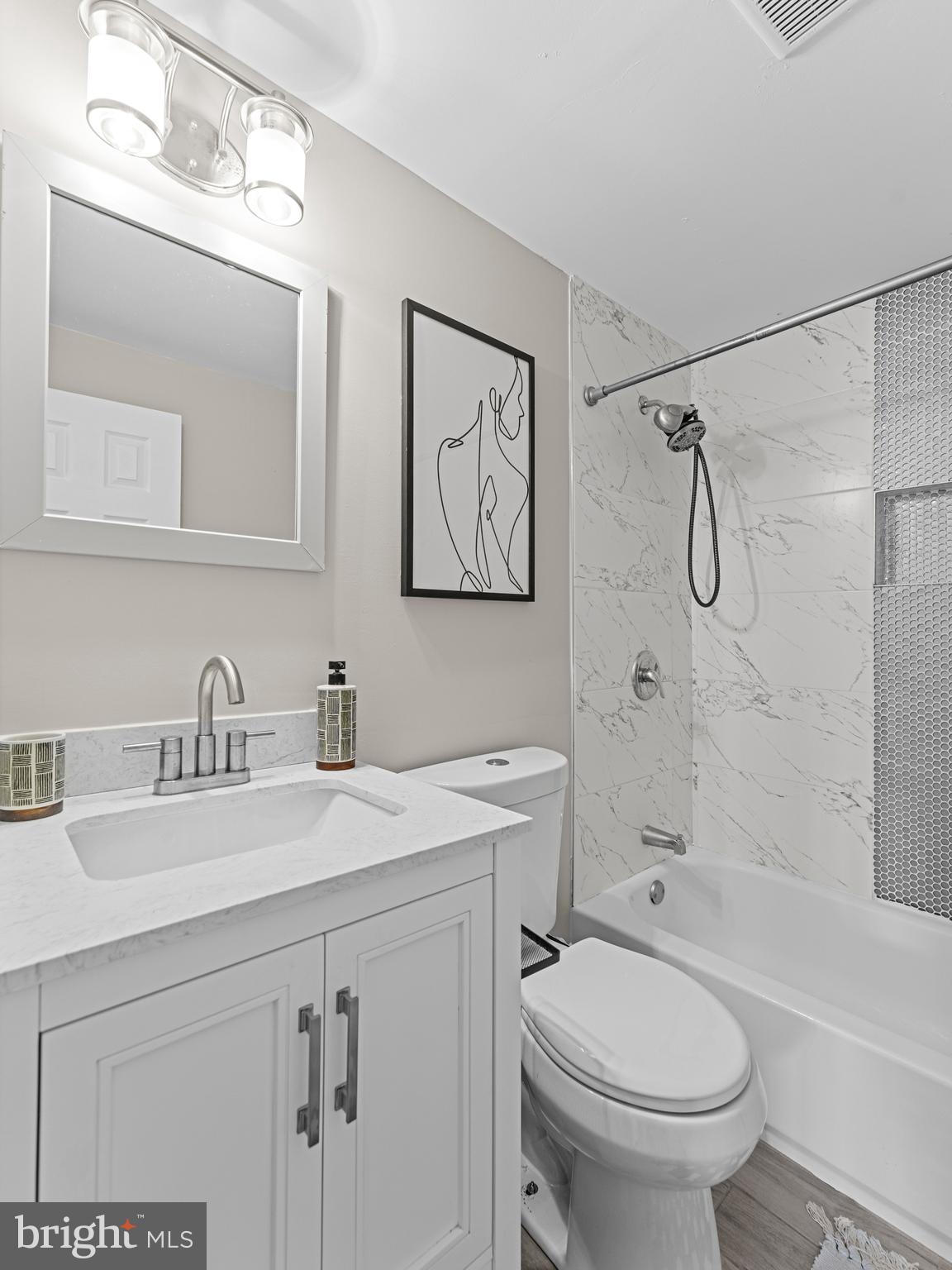 25 Roxborough Place Willingboro, NJ 08046 - Photo 15 of 24 Gallery Image 15