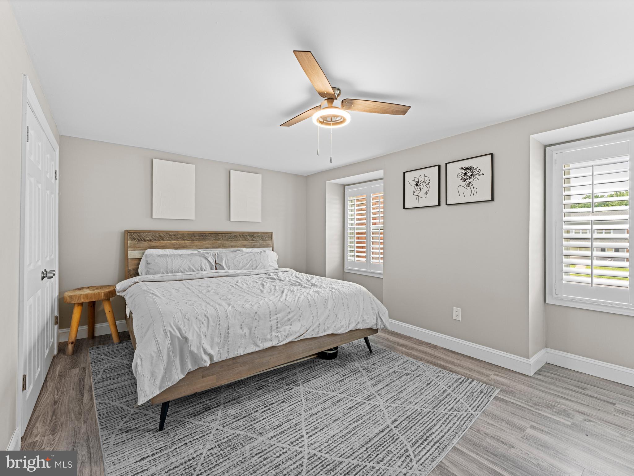 25 Roxborough Place Willingboro, NJ 08046 - Photo 16 of 24 Gallery Image 16