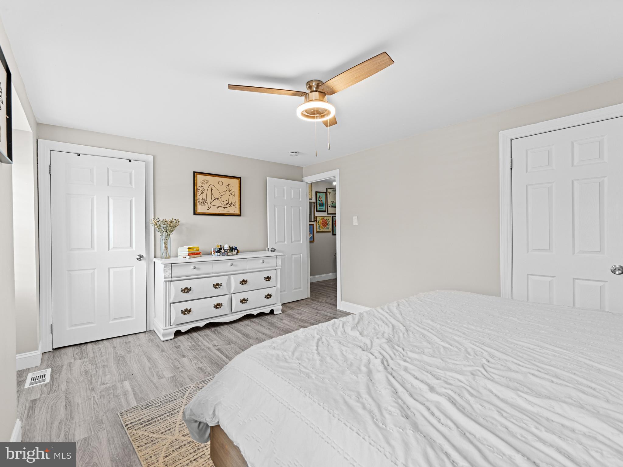 25 Roxborough Place Willingboro, NJ 08046 - Photo 17 of 24 Gallery Image 17
