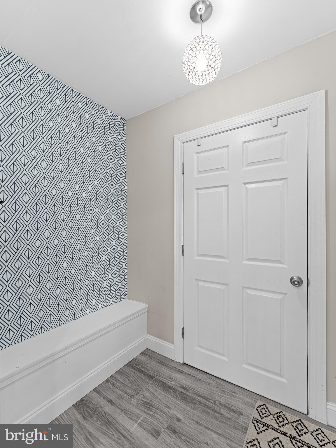25 Roxborough Place Willingboro, NJ 08046 - Photo 20 of 24 Gallery Image 20