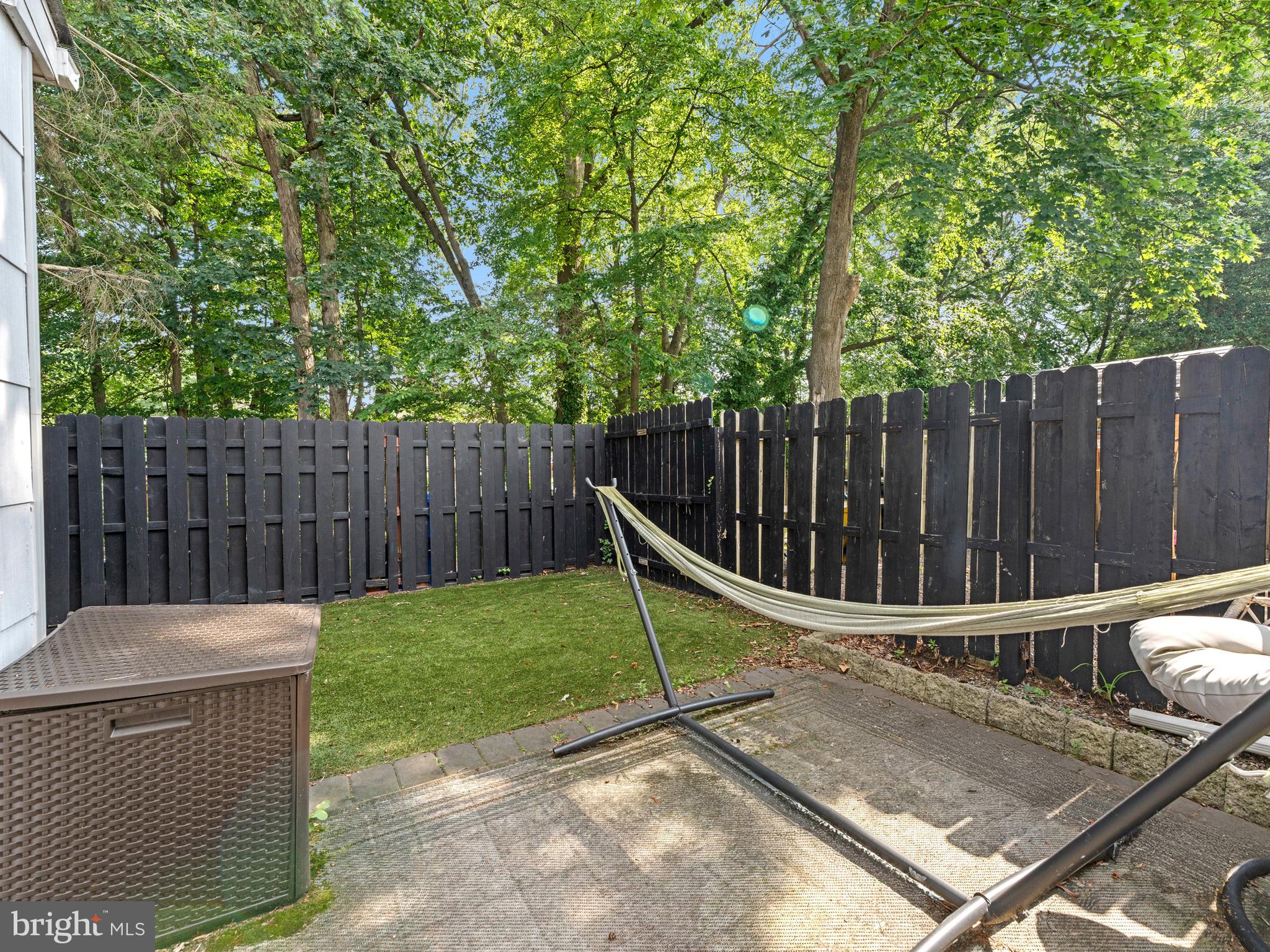 25 Roxborough Place Willingboro, NJ 08046 - Photo 23 of 24 Gallery Image 23