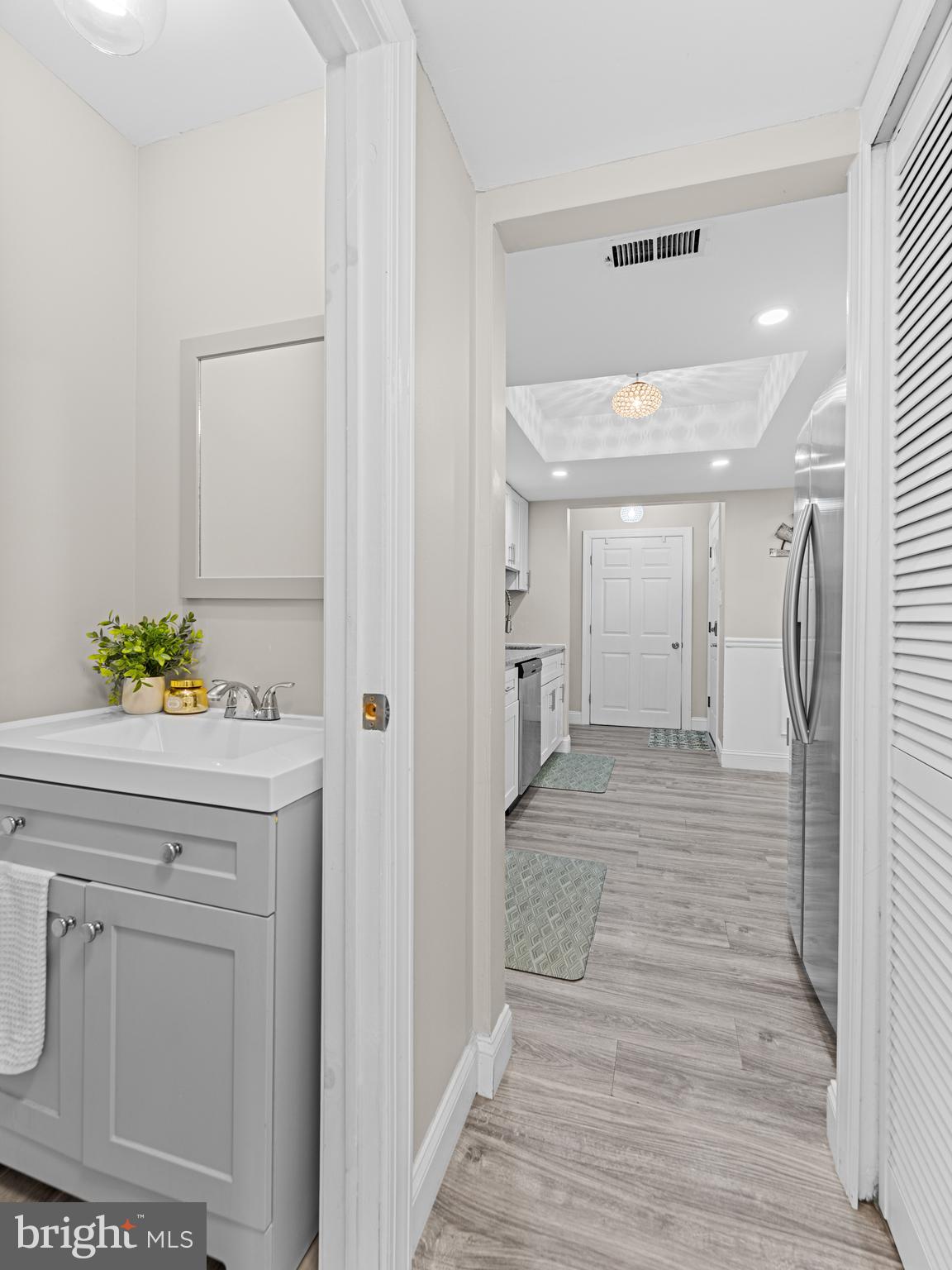 25 Roxborough Place Willingboro, NJ 08046 - Photo 10 of 24 Gallery Image 10