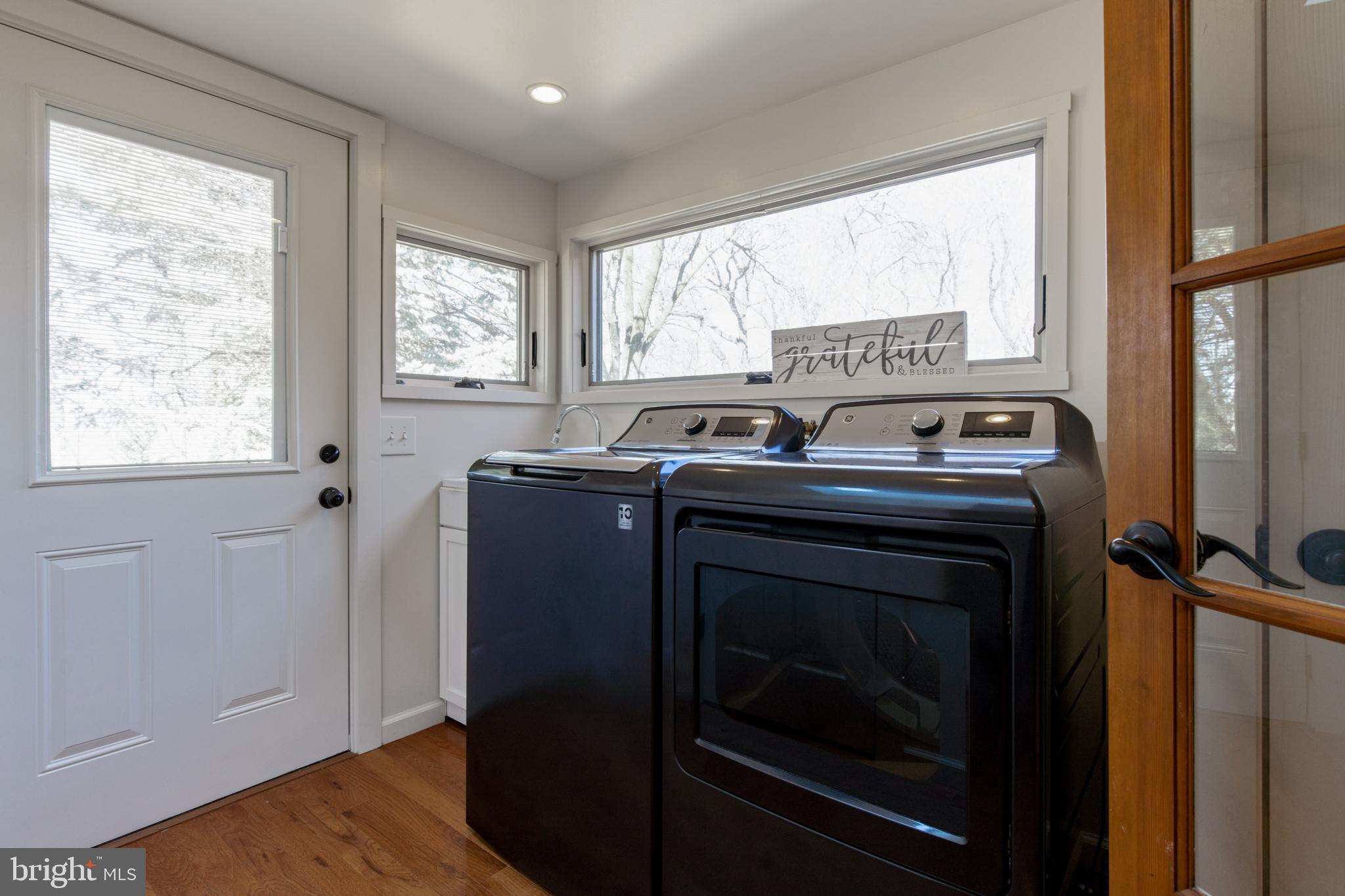 739 High Ridge Road Columbia, PA 17512 - Photo 54 of 58 Gallery Image 54