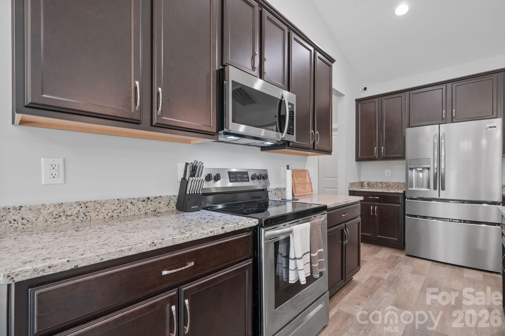 4903 Rio De Luna Hickory, NC 28601 - Photo 11 of 41