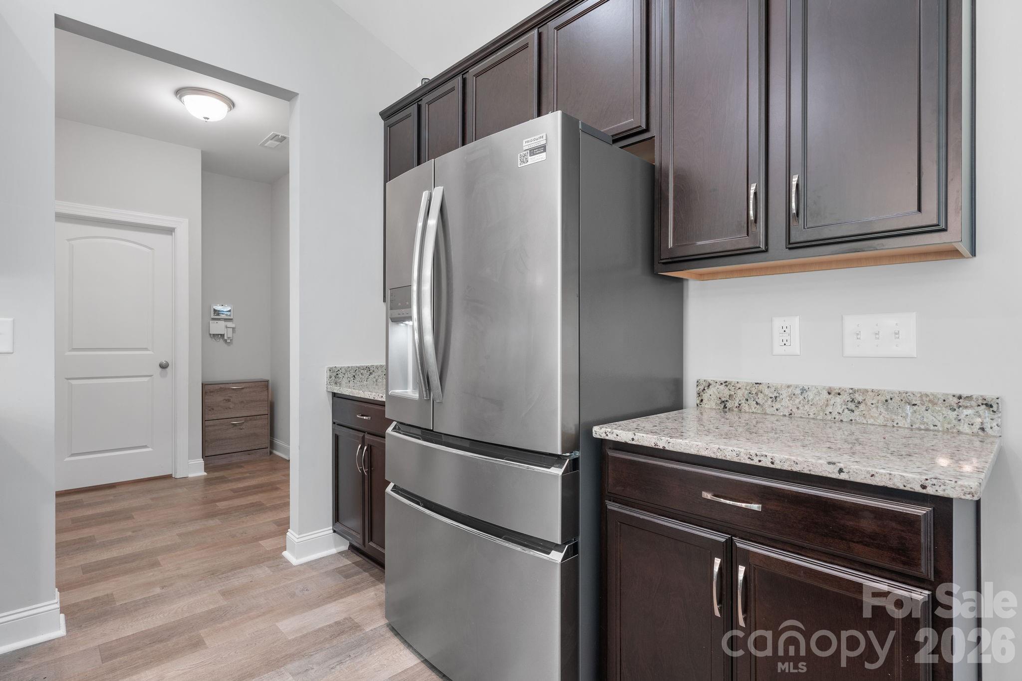4903 Rio De Luna Hickory, NC 28601 - Photo 12 of 41