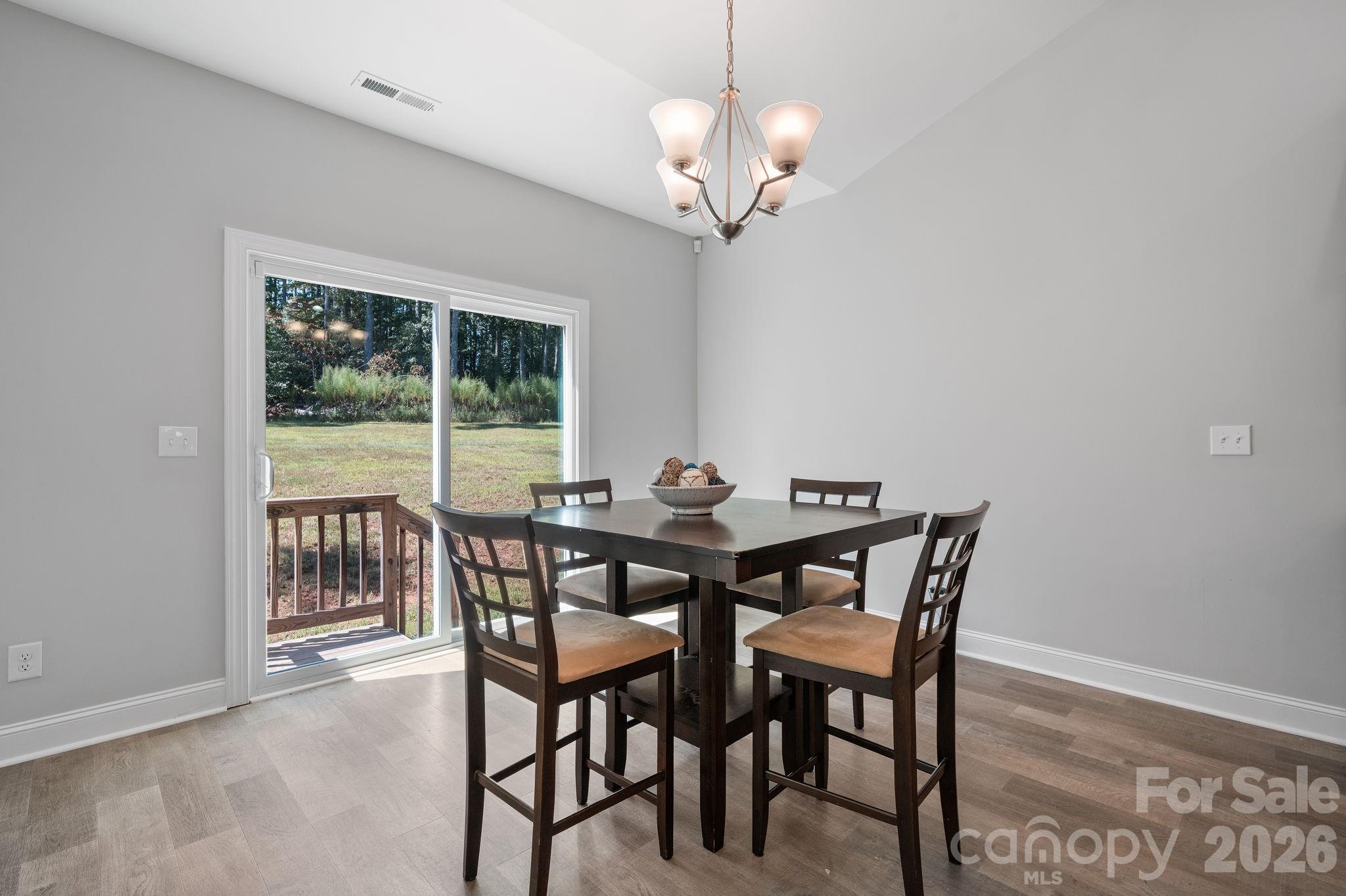 4903 Rio De Luna Hickory, NC 28601 - Photo 13 of 41
