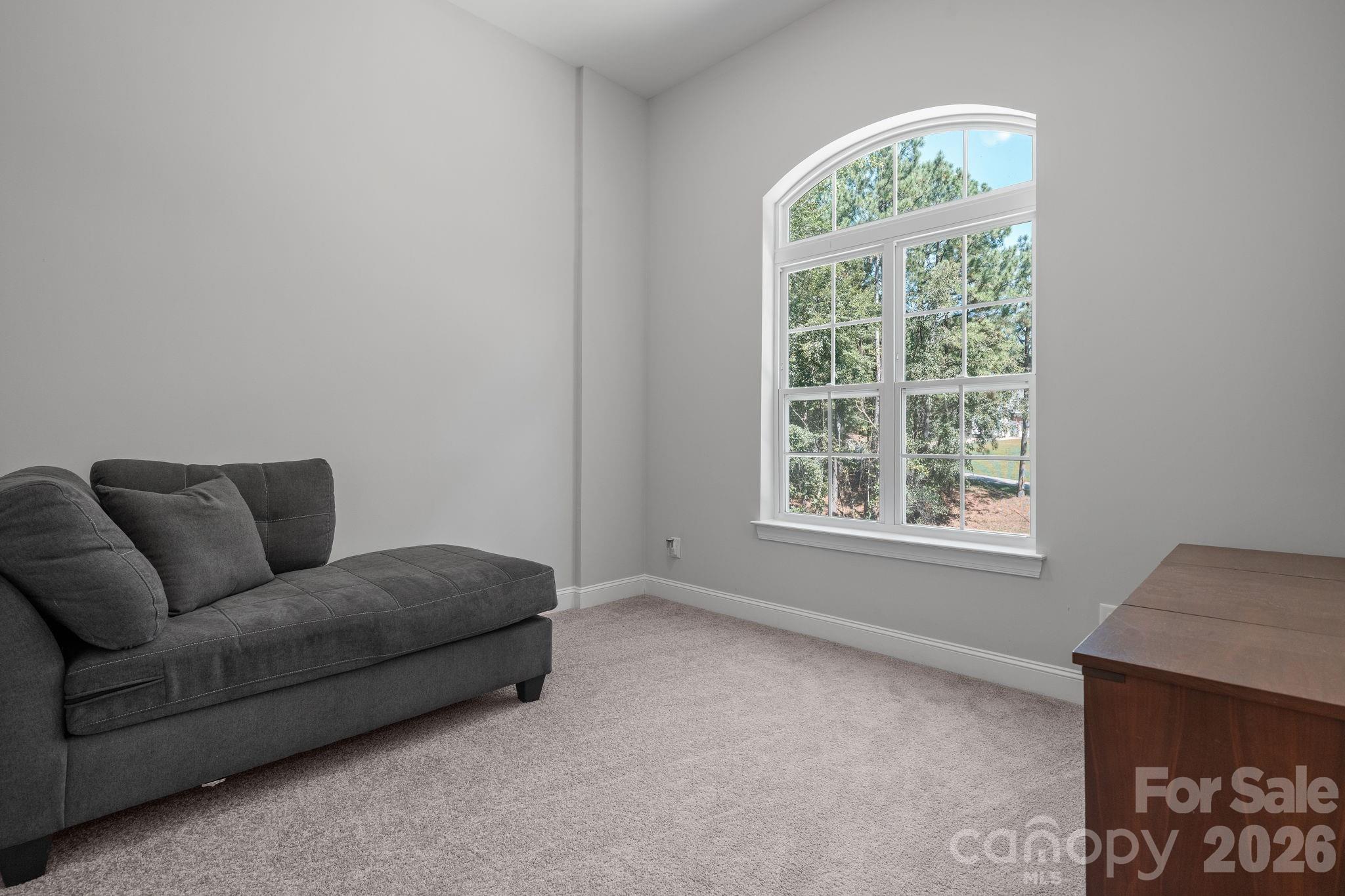 4903 Rio De Luna Hickory, NC 28601 - Photo 14 of 41