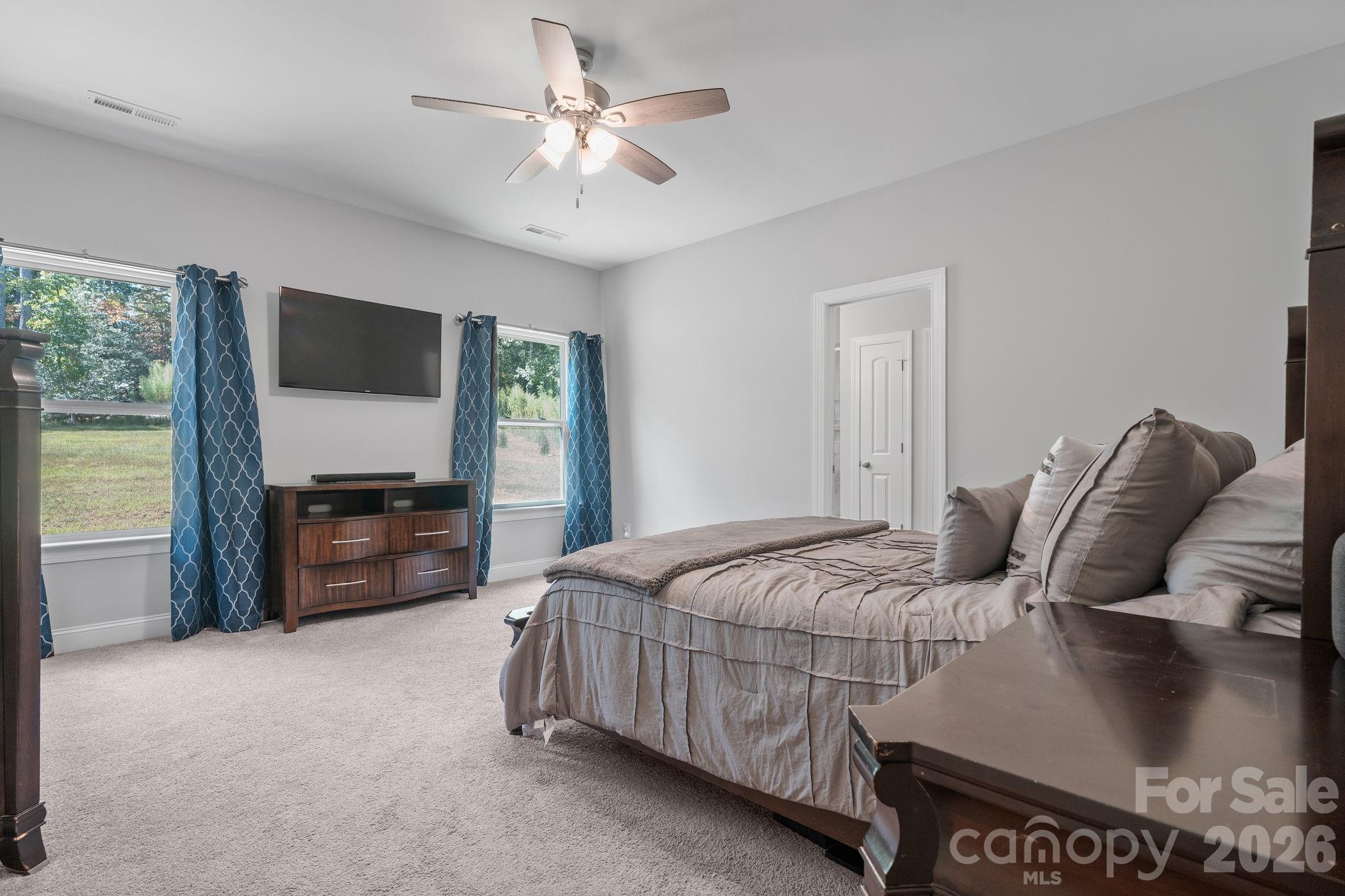 4903 Rio De Luna Hickory, NC 28601 - Photo 15 of 41