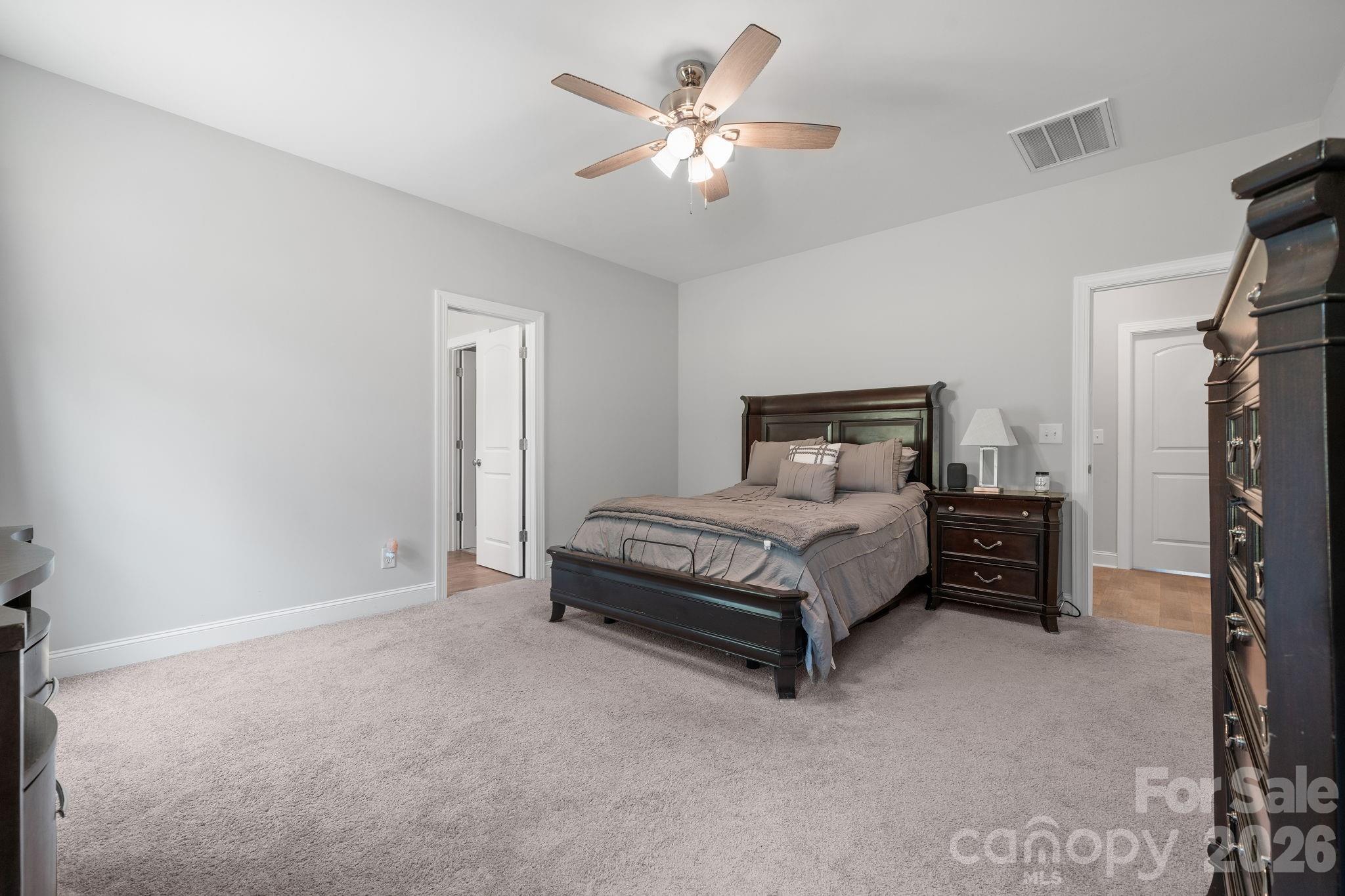 4903 Rio De Luna Hickory, NC 28601 - Photo 16 of 41