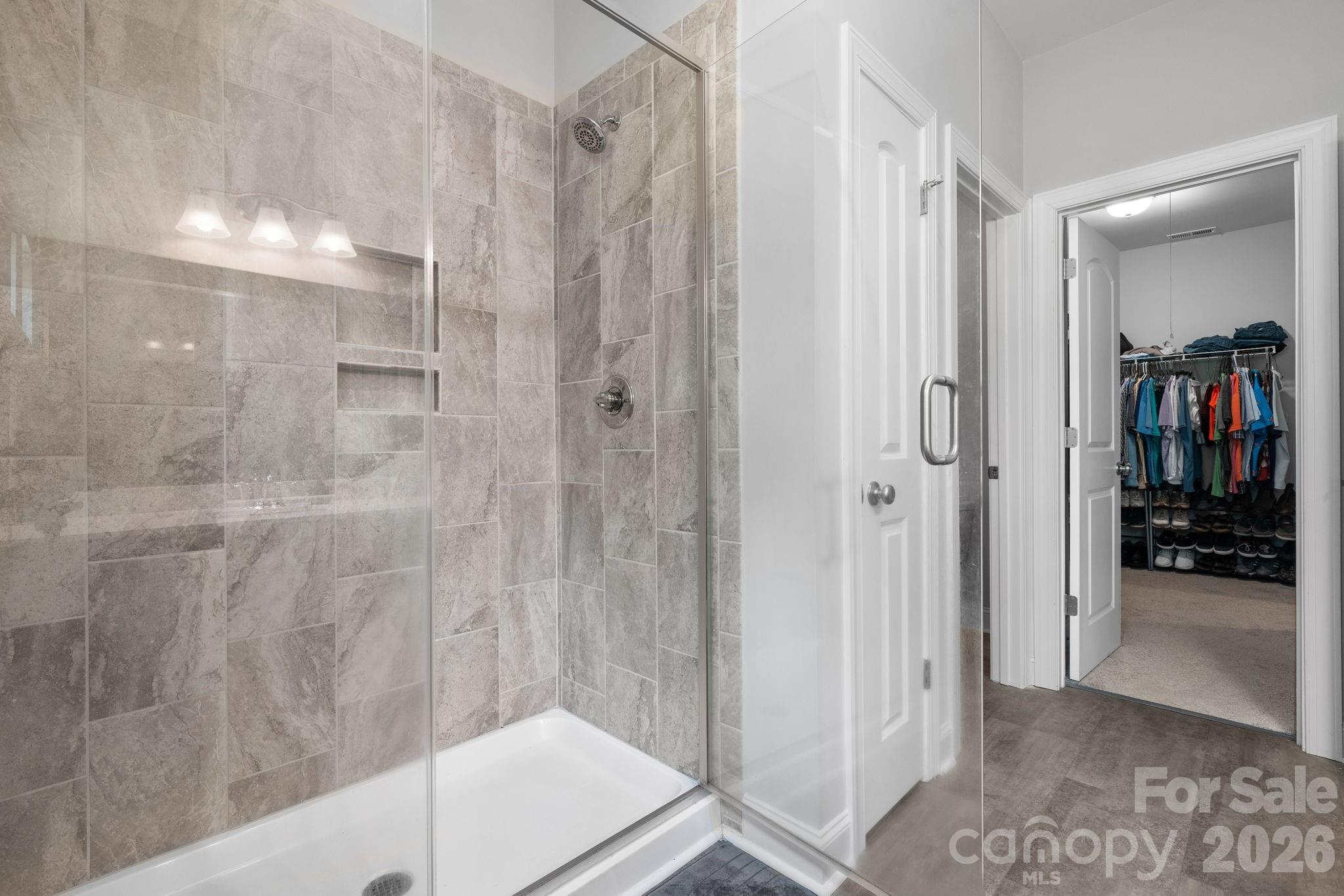 4903 Rio De Luna Hickory, NC 28601 - Photo 18 of 41