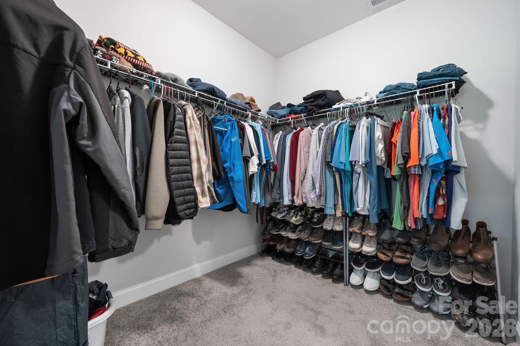 4903 Rio De Luna Hickory, NC 28601 - Photo 19 of 41