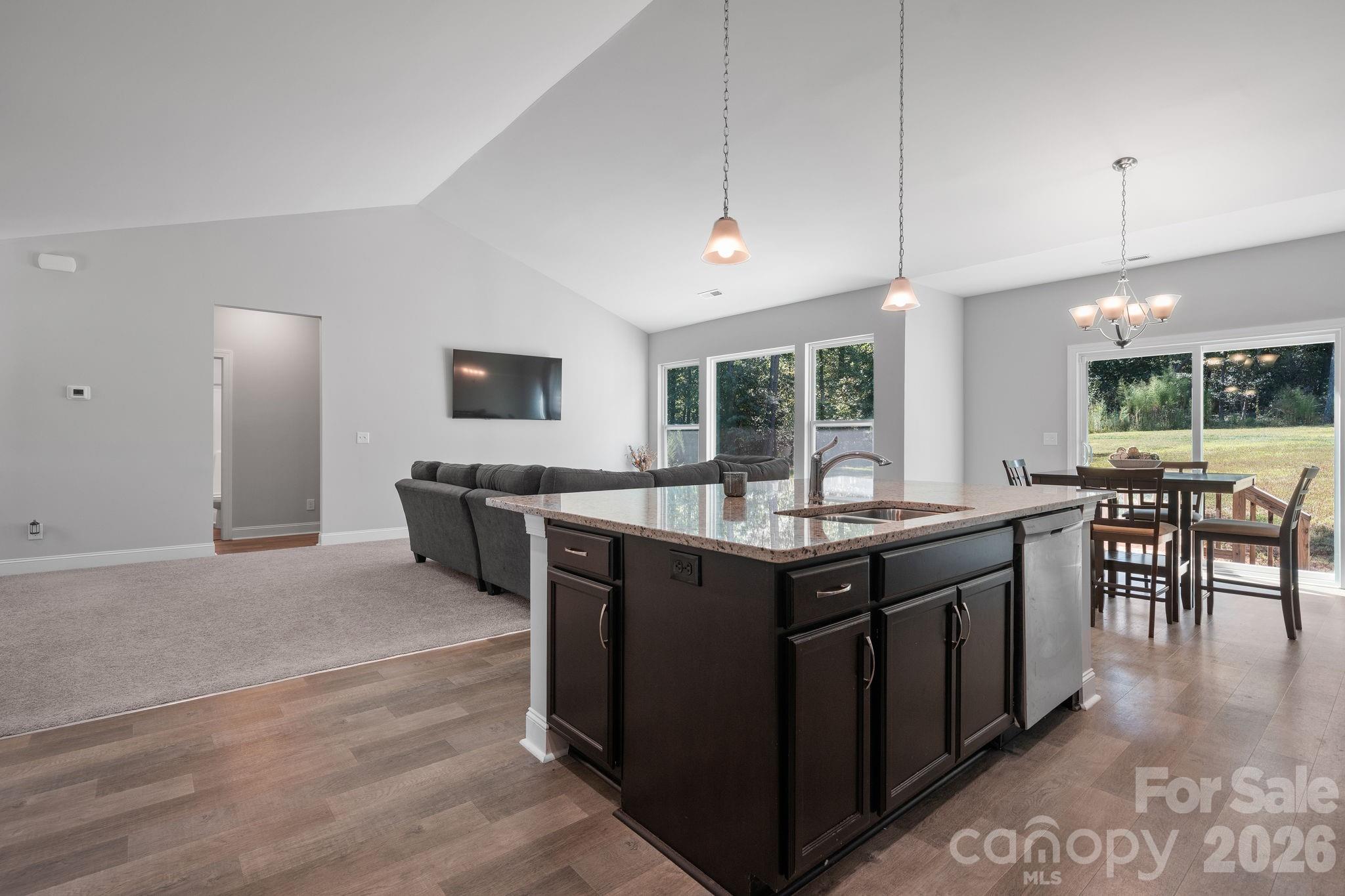 4903 Rio De Luna Hickory, NC 28601 - Photo 2 of 41