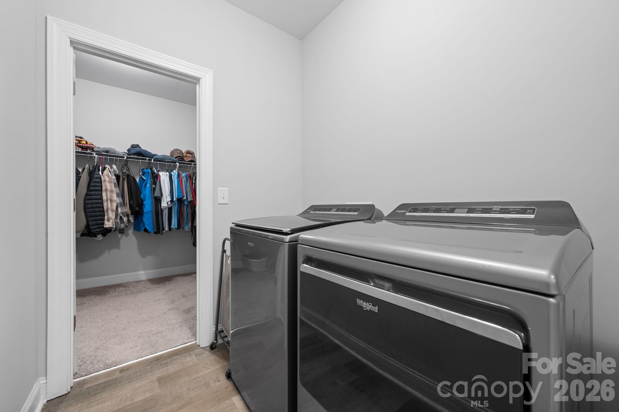 4903 Rio De Luna Hickory, NC 28601 - Photo 21 of 41