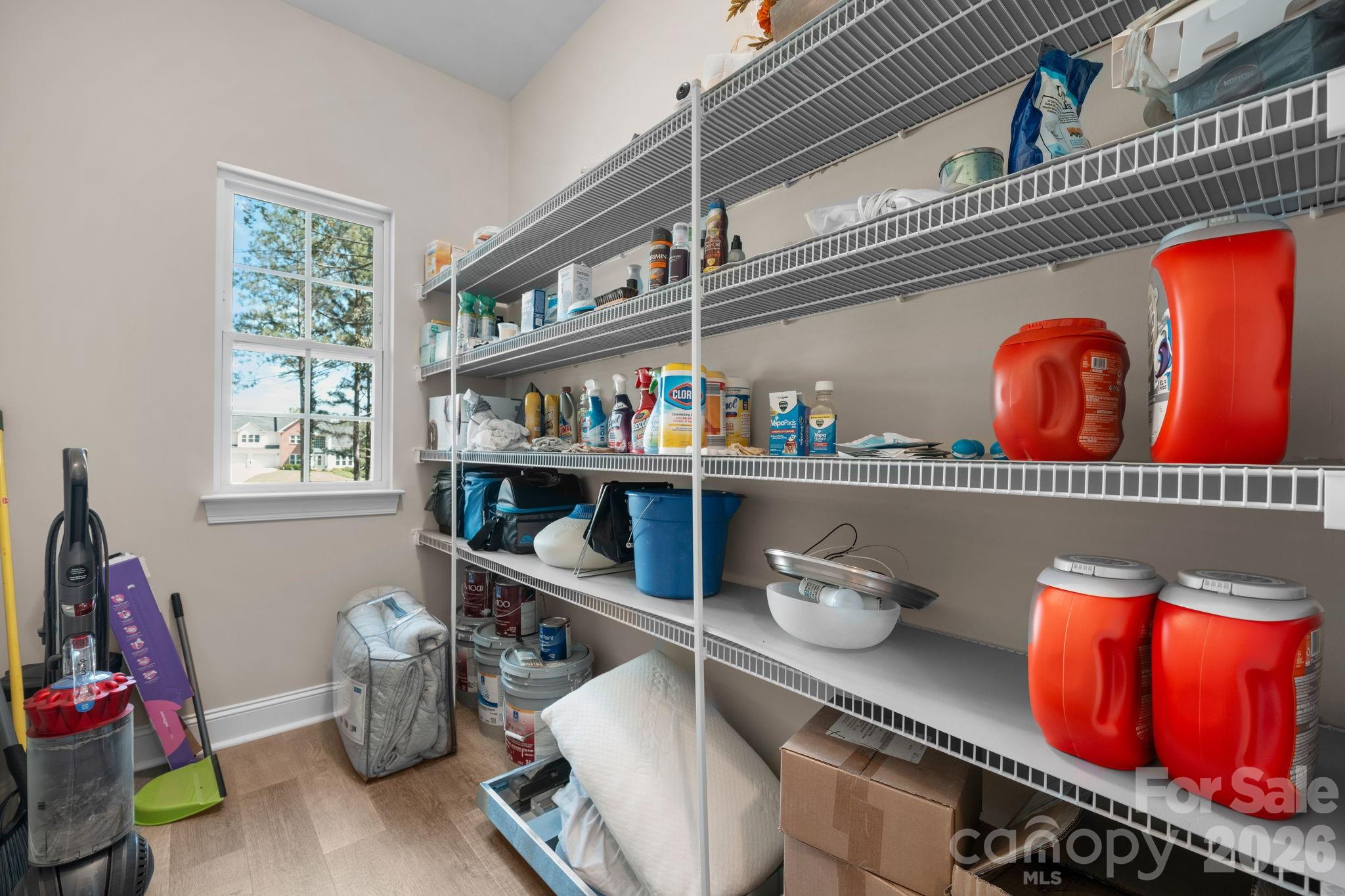 4903 Rio De Luna Hickory, NC 28601 - Photo 22 of 41
