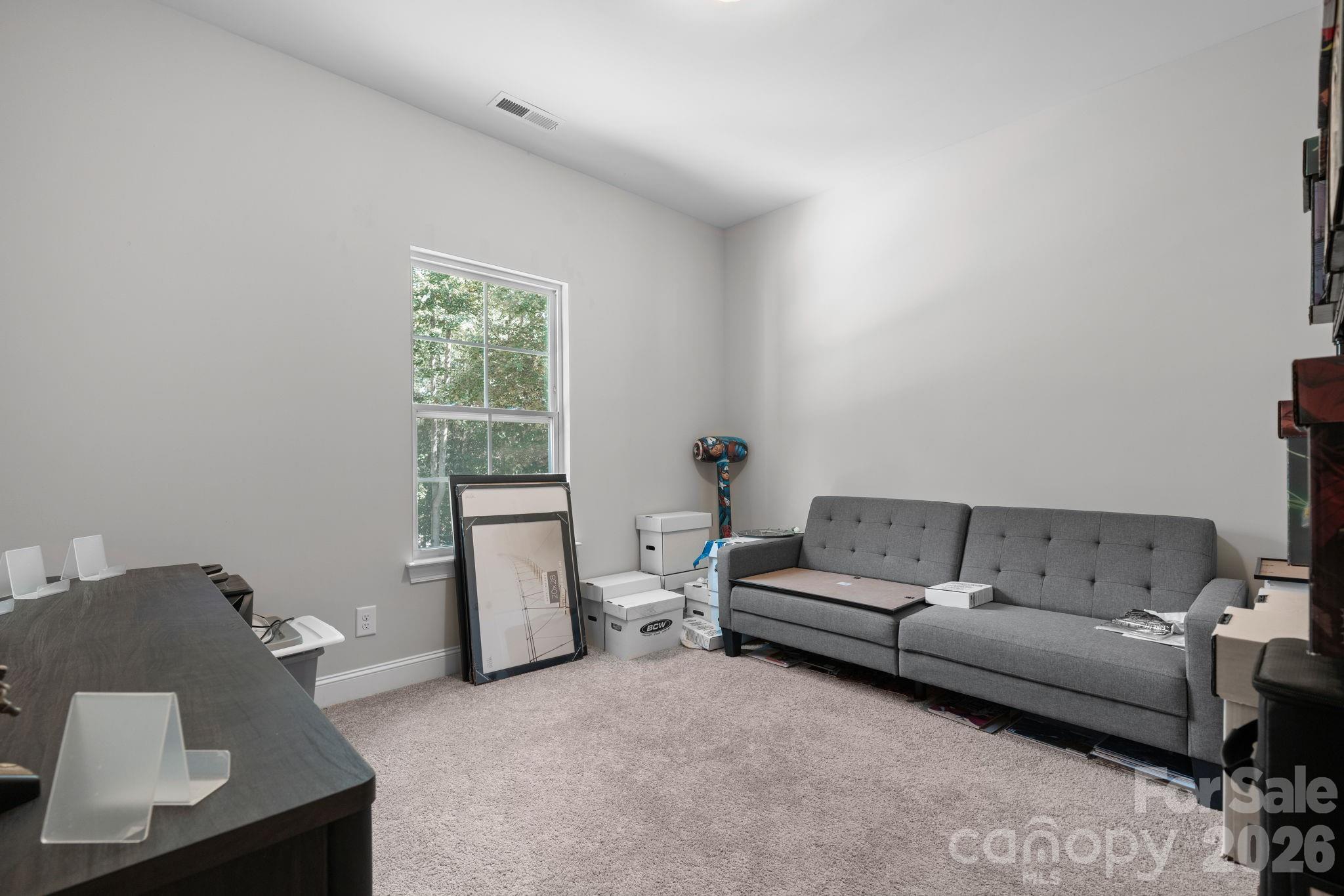 4903 Rio De Luna Hickory, NC 28601 - Photo 23 of 41