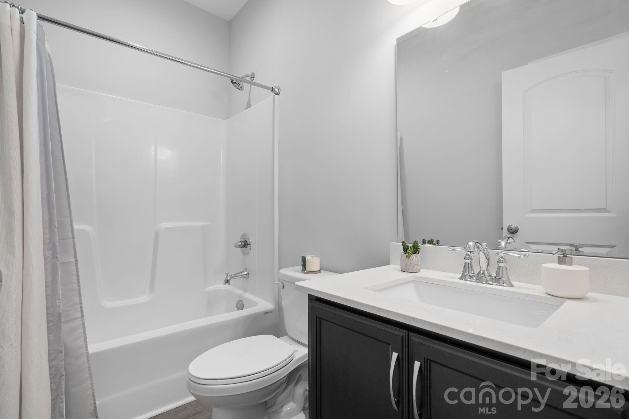 4903 Rio De Luna Hickory, NC 28601 - Photo 24 of 41