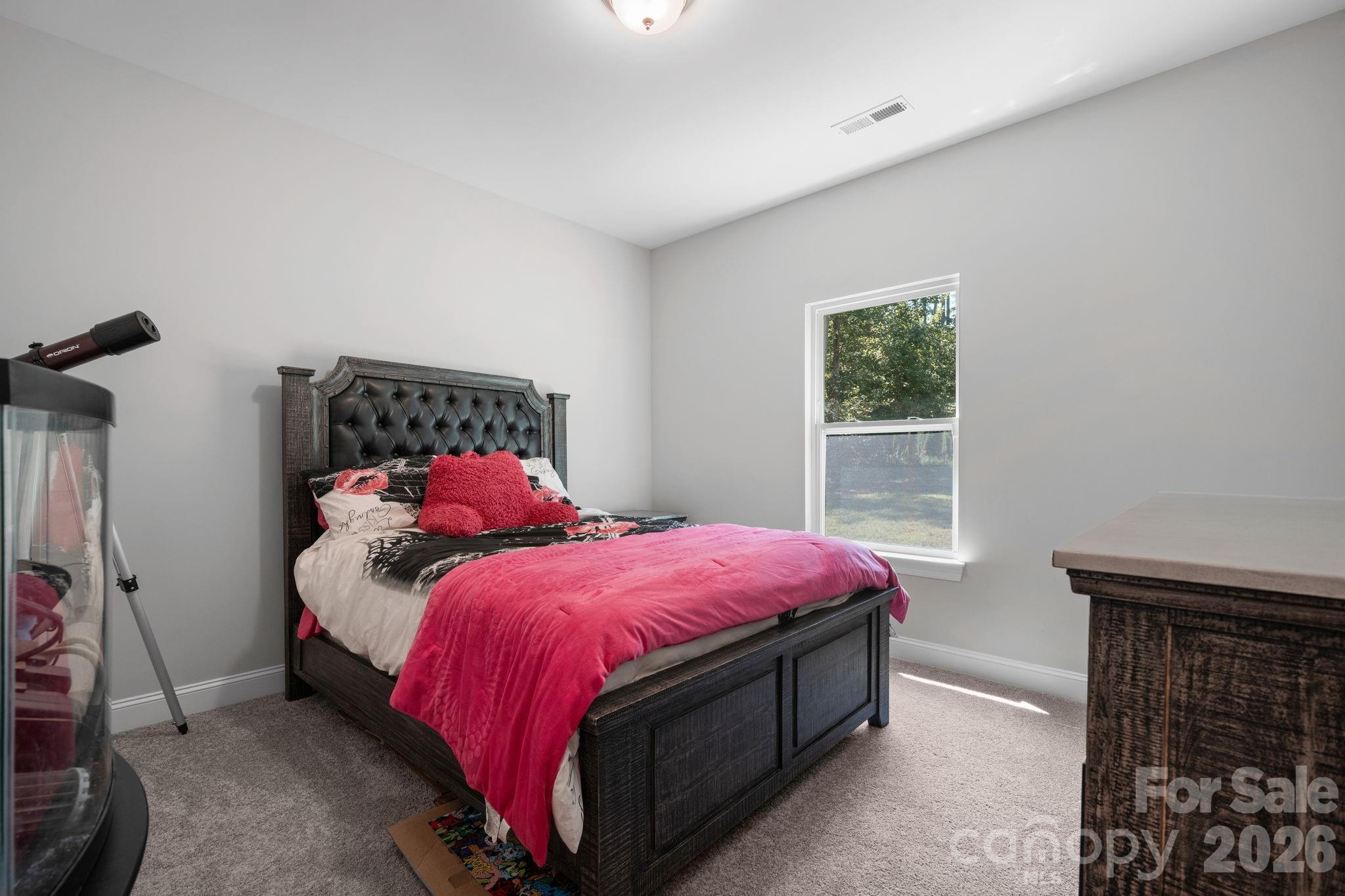 4903 Rio De Luna Hickory, NC 28601 - Photo 25 of 41