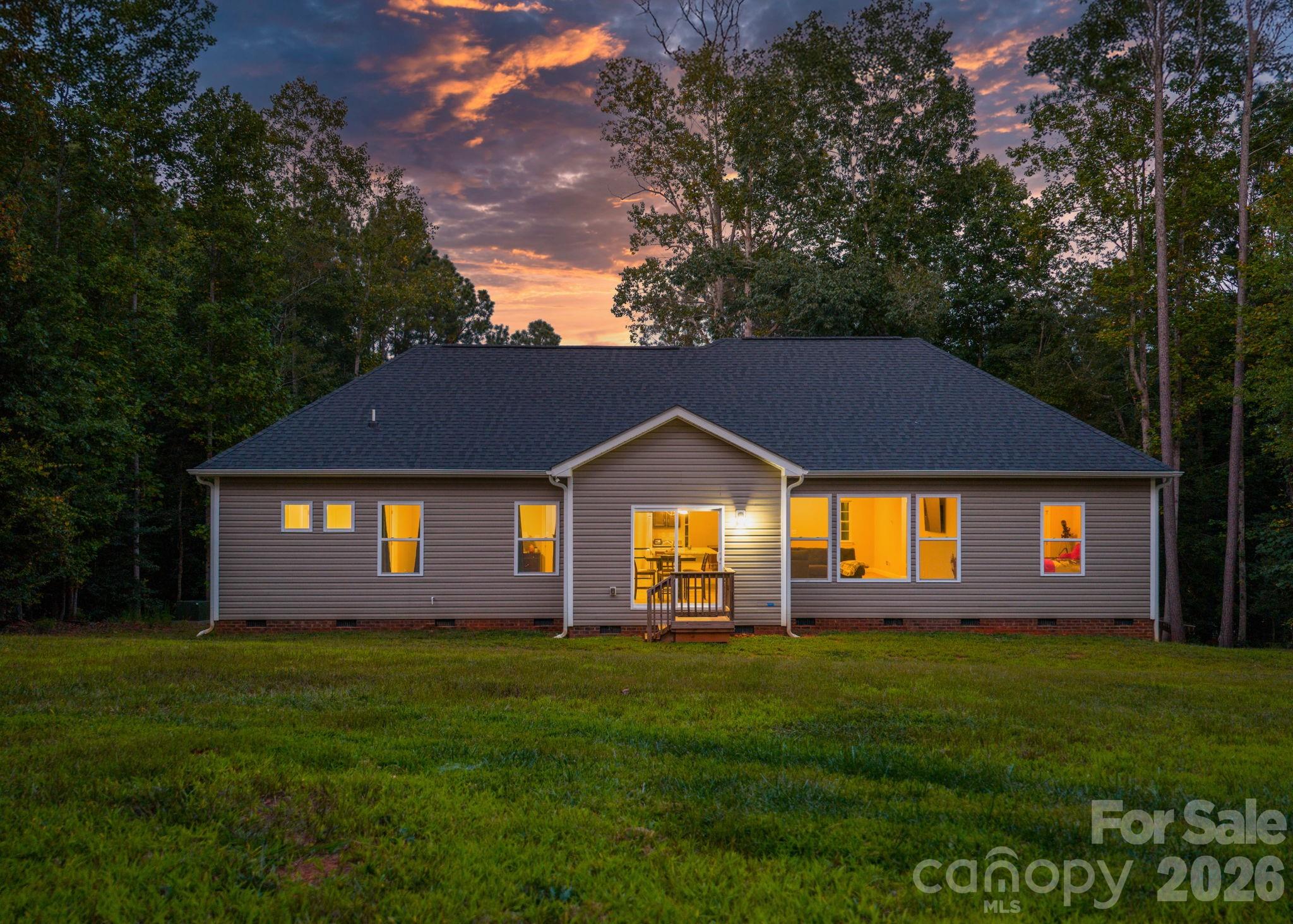 4903 Rio De Luna Hickory, NC 28601 - Photo 28 of 41