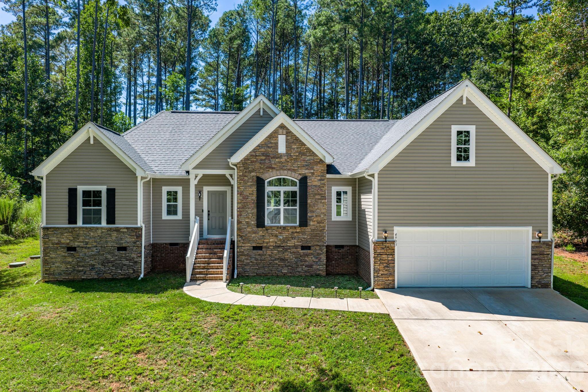 4903 Rio De Luna Hickory, NC 28601 - Photo 30 of 41