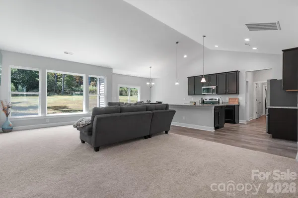 $469,999 | 4903 Rio De Luna, Hickory, NC 28601