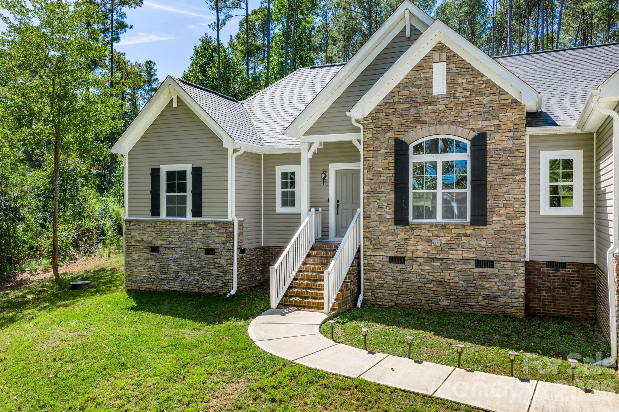 4903 Rio De Luna Hickory, NC 28601 - Photo 31 of 41
