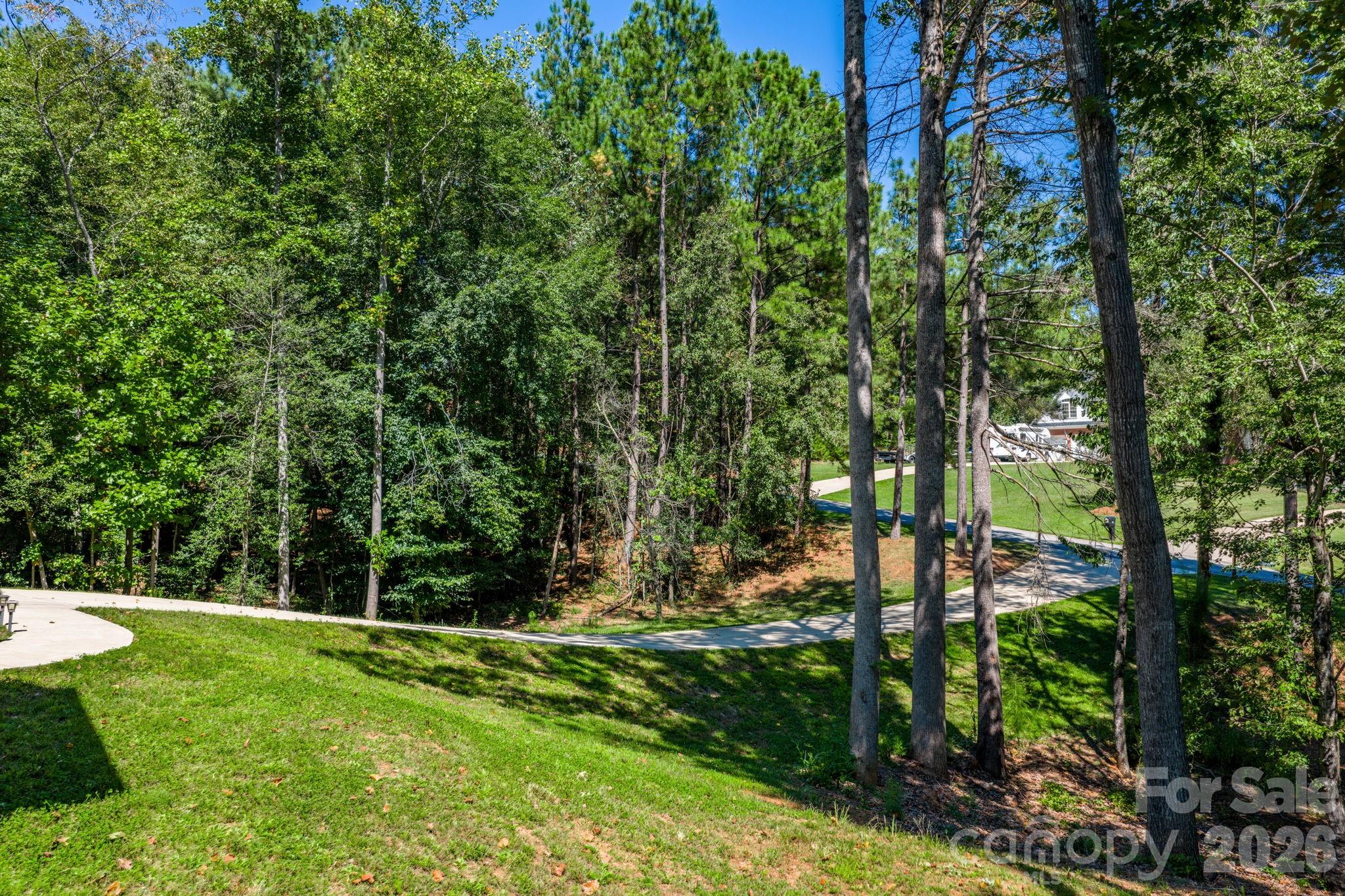 4903 Rio De Luna Hickory, NC 28601 - Photo 34 of 41