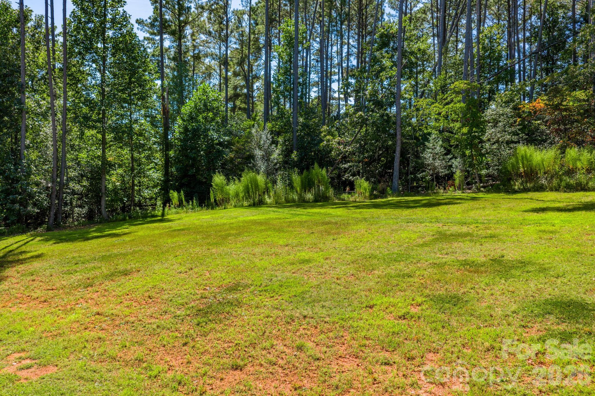 4903 Rio De Luna Hickory, NC 28601 - Photo 35 of 41