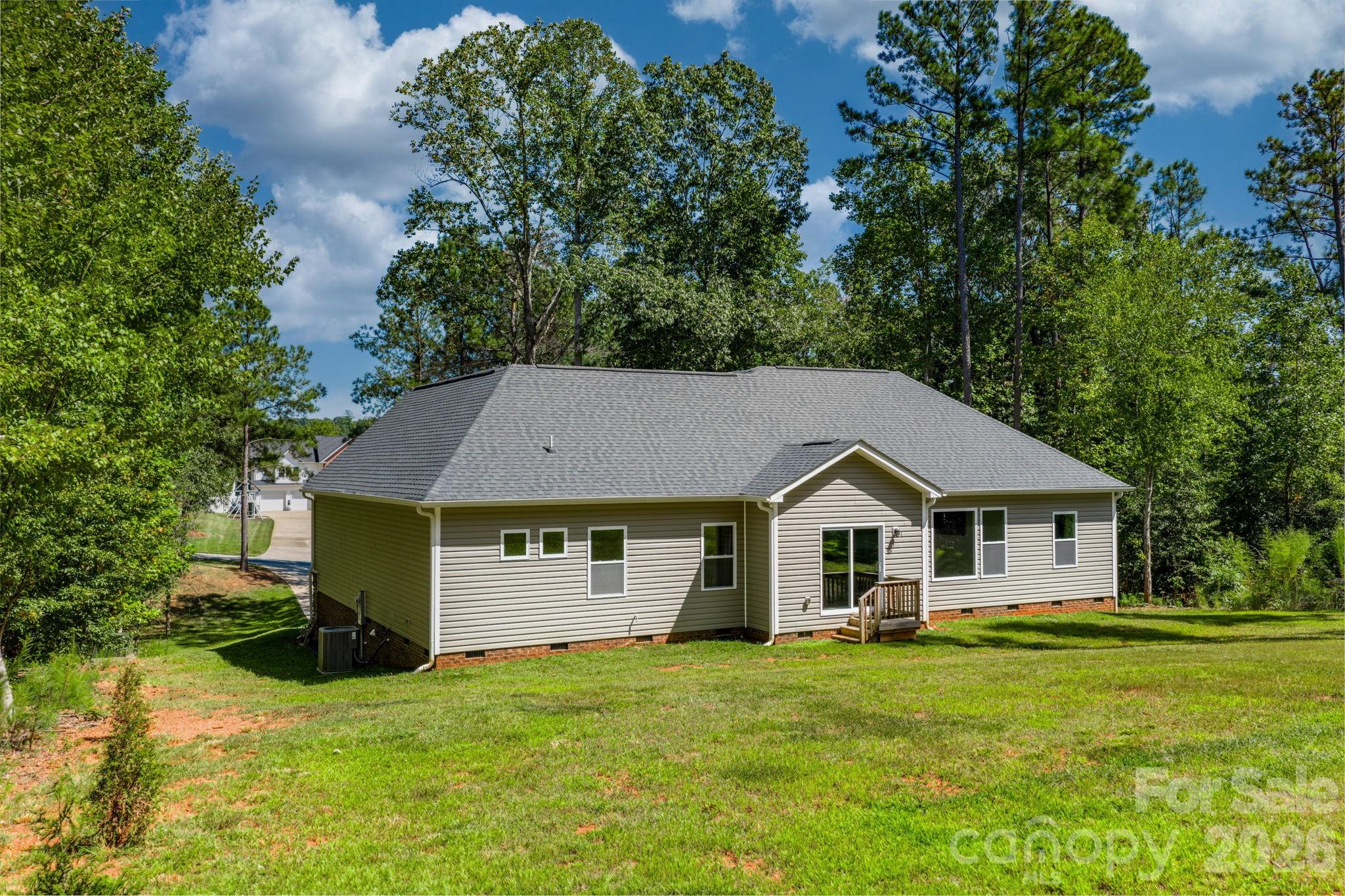4903 Rio De Luna Hickory, NC 28601 - Photo 36 of 41