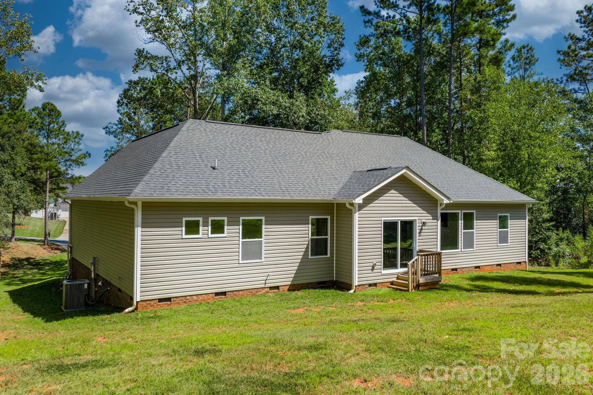 4903 Rio De Luna Hickory, NC 28601 - Photo 38 of 41