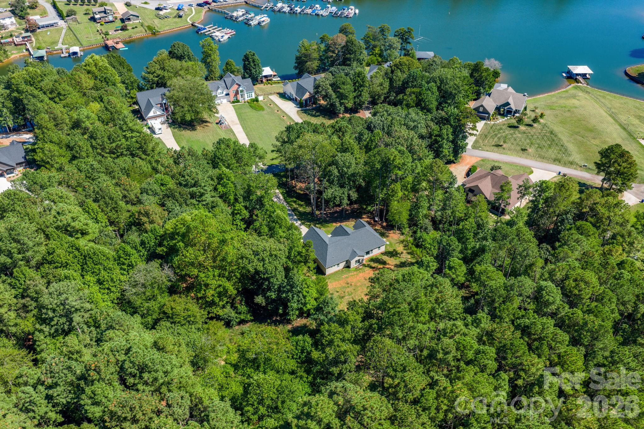 4903 Rio De Luna Hickory, NC 28601 - Photo 40 of 41