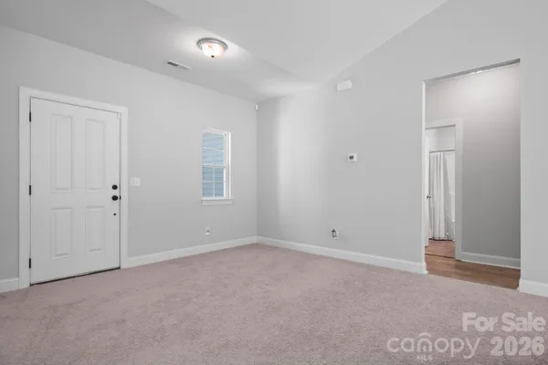 $469,999 | 4903 Rio De Luna, Hickory, NC 28601
