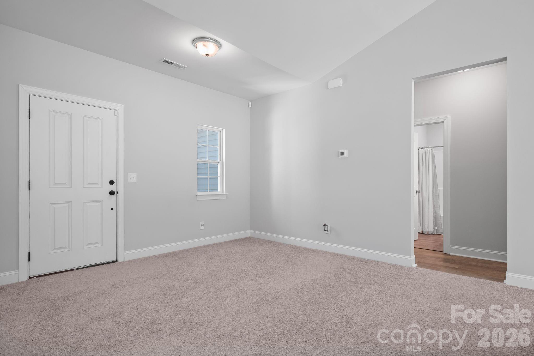 4903 Rio De Luna Hickory, NC 28601 - Photo 4 of 41