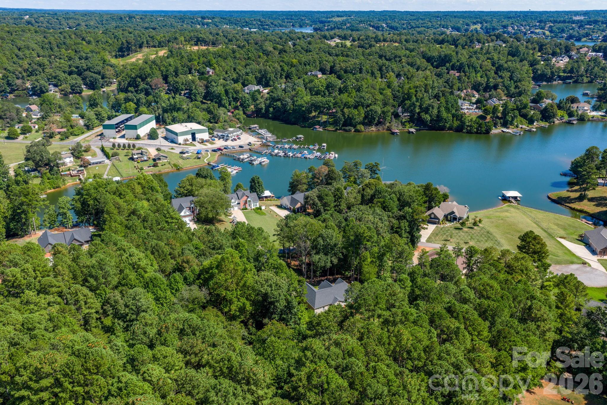 4903 Rio De Luna Hickory, NC 28601 - Photo 41 of 41