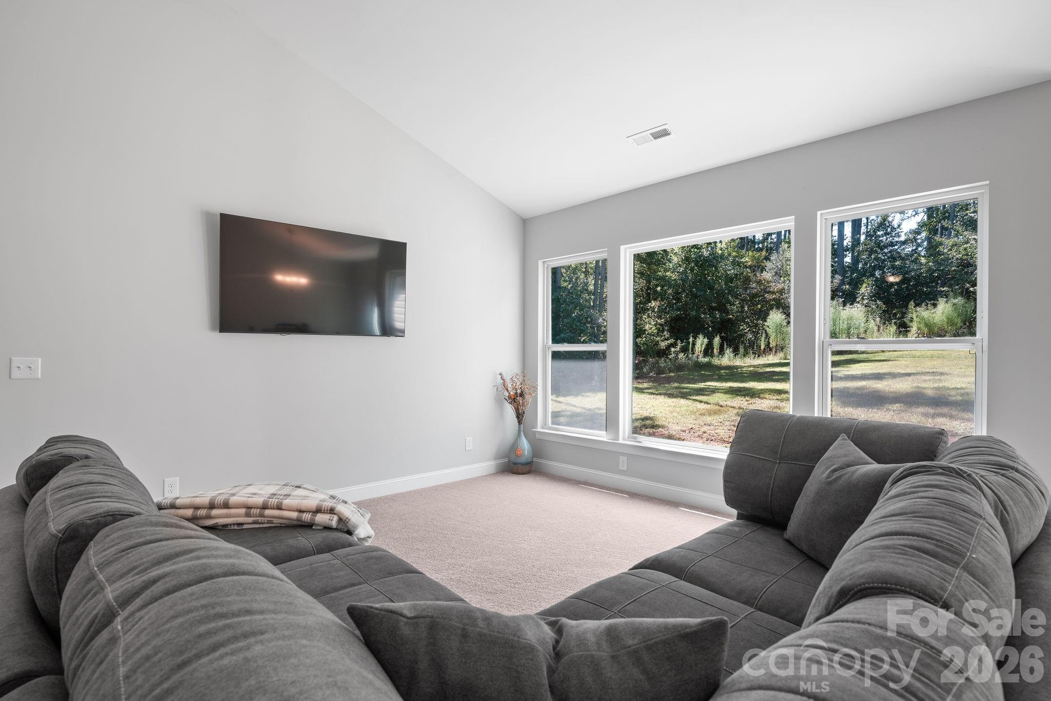 4903 Rio De Luna Hickory, NC 28601 - Photo 5 of 41