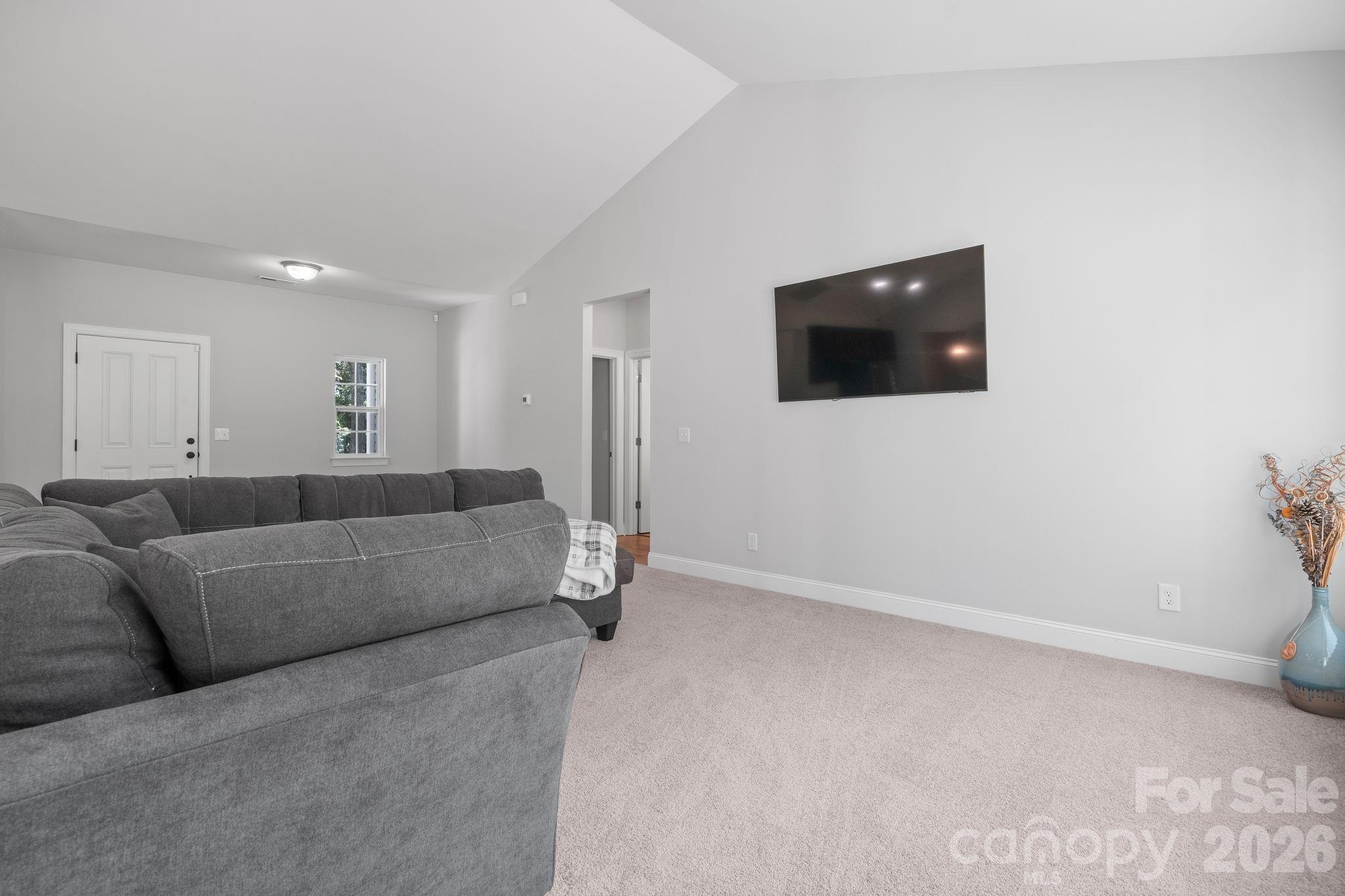 4903 Rio De Luna Hickory, NC 28601 - Photo 6 of 41