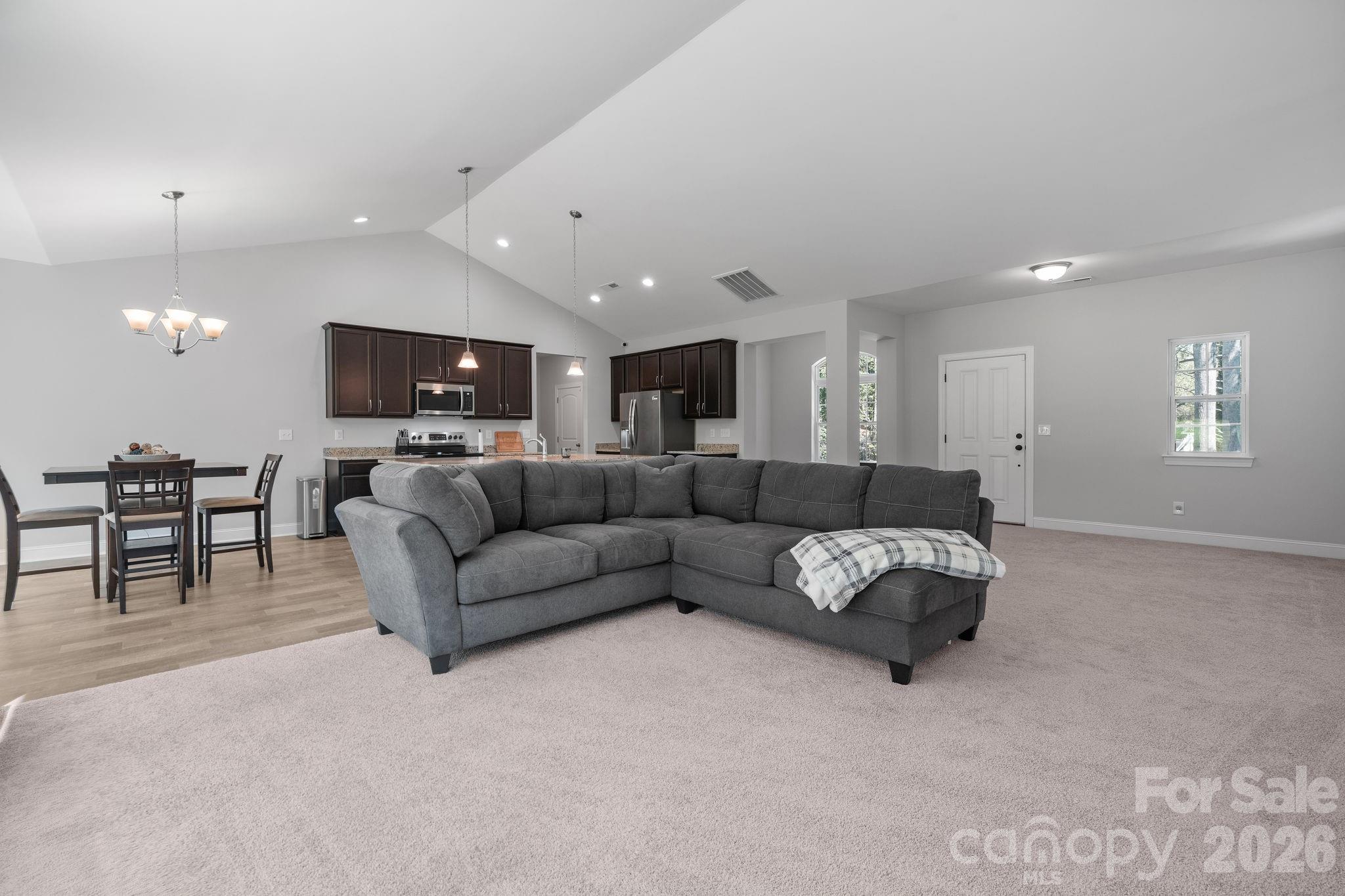 4903 Rio De Luna Hickory, NC 28601 - Photo 7 of 41