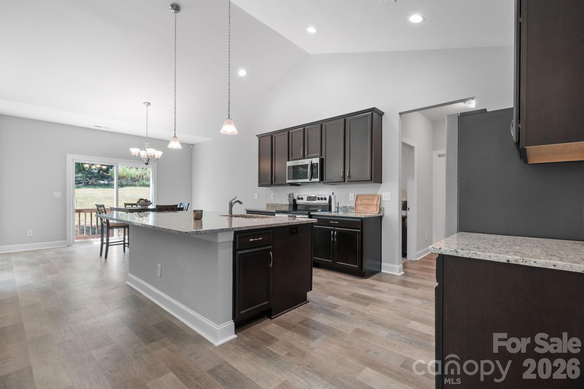 4903 Rio De Luna Hickory, NC 28601 - Photo 8 of 41