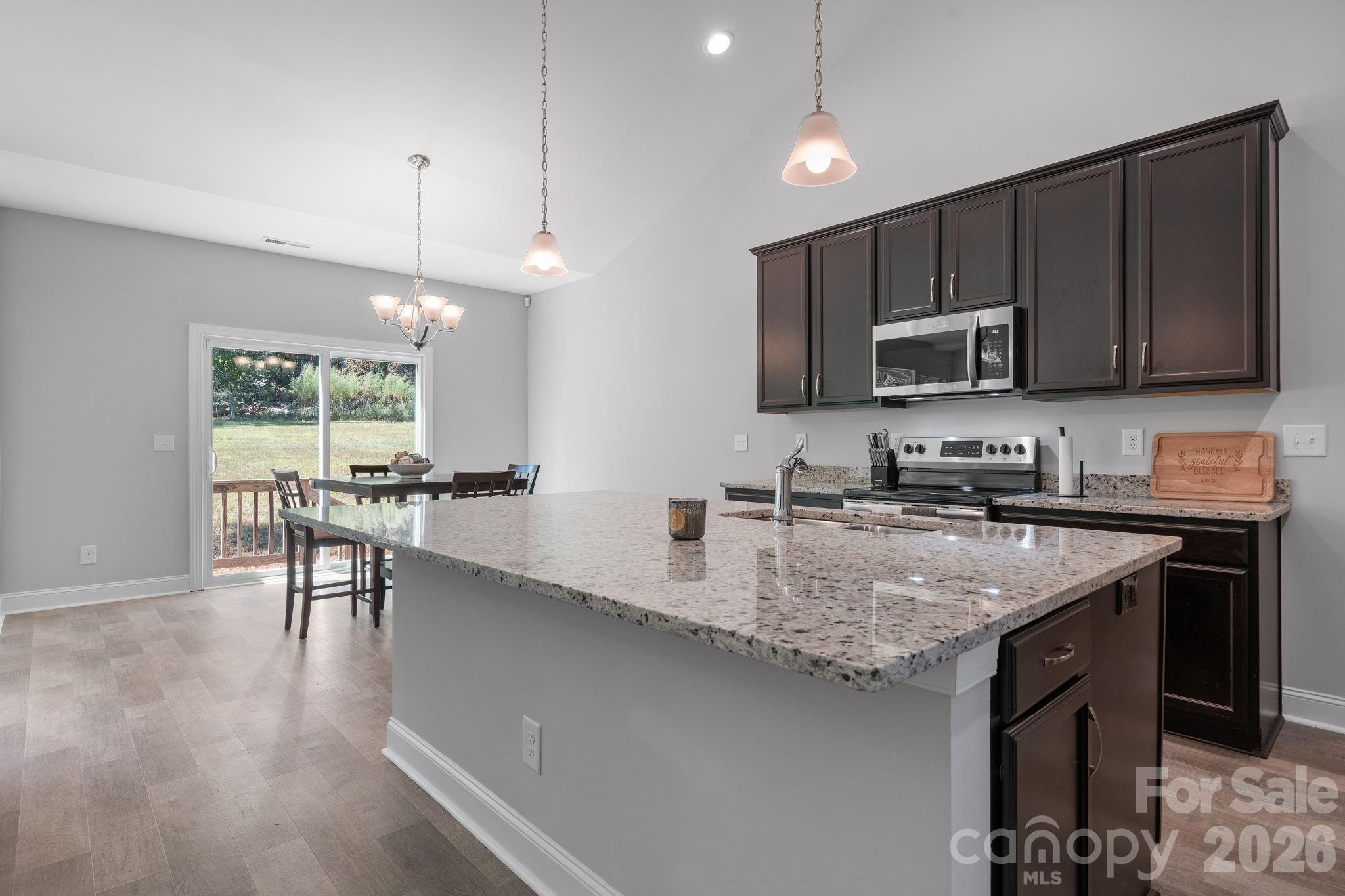 4903 Rio De Luna Hickory, NC 28601 - Photo 9 of 41