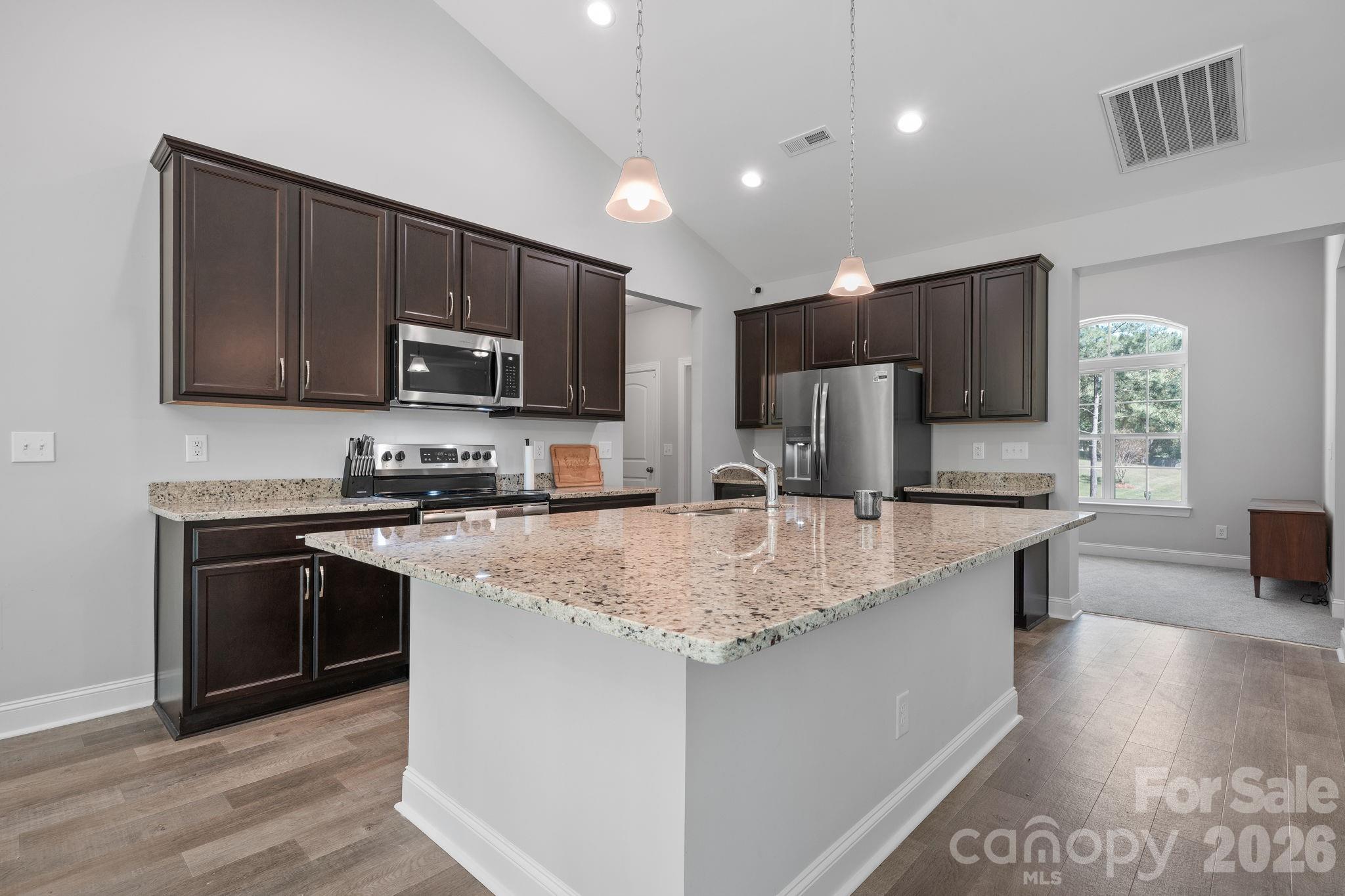 4903 Rio De Luna Hickory, NC 28601 - Photo 10 of 41