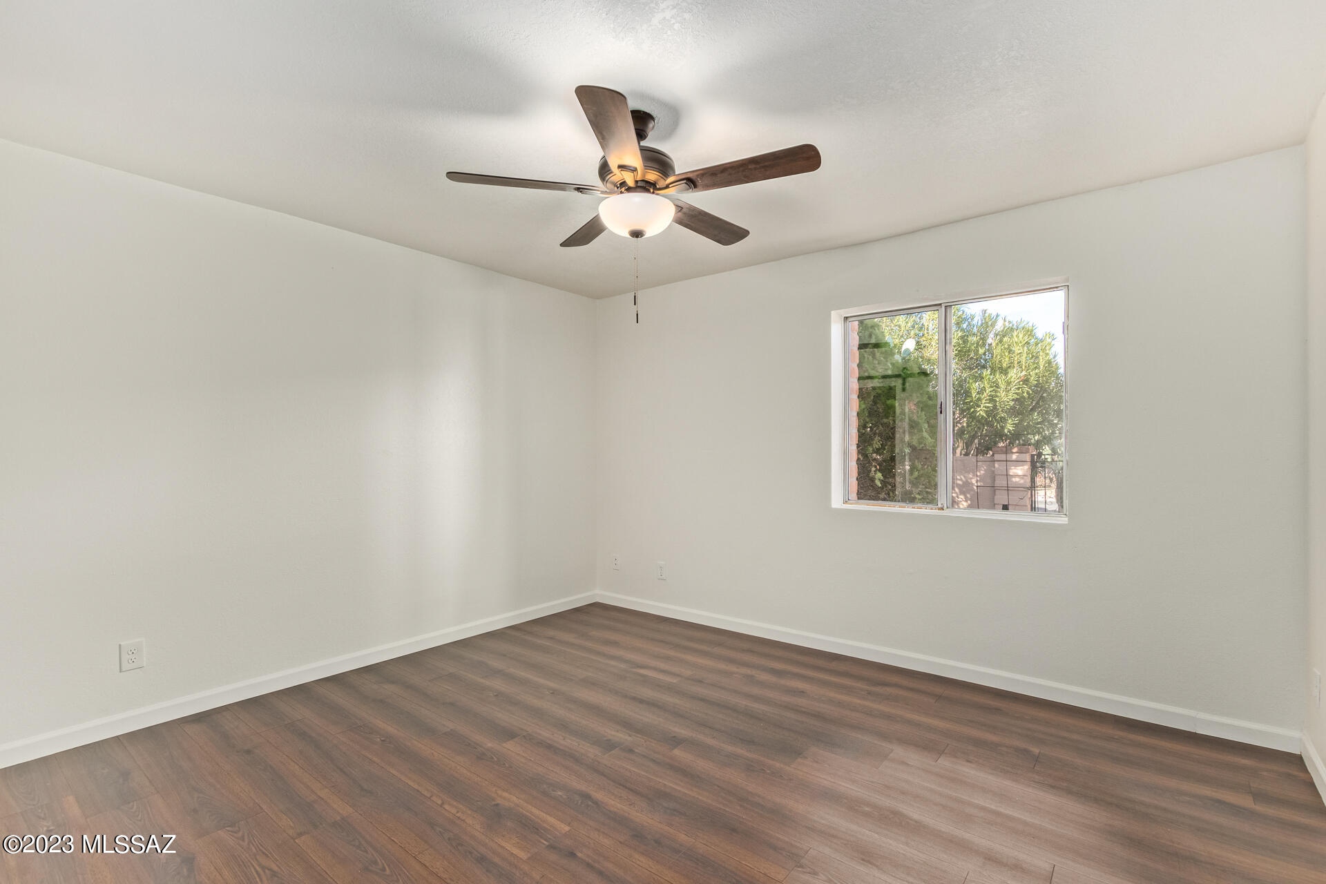 4226 East Presidio Road Tucson, AZ 85712 - Photo 17 of 23