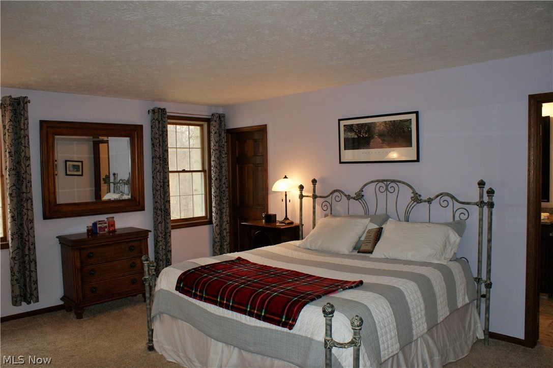 6160 State Road Wadsworth, OH 44281 - Photo 17 of 24 Gallery Image 17