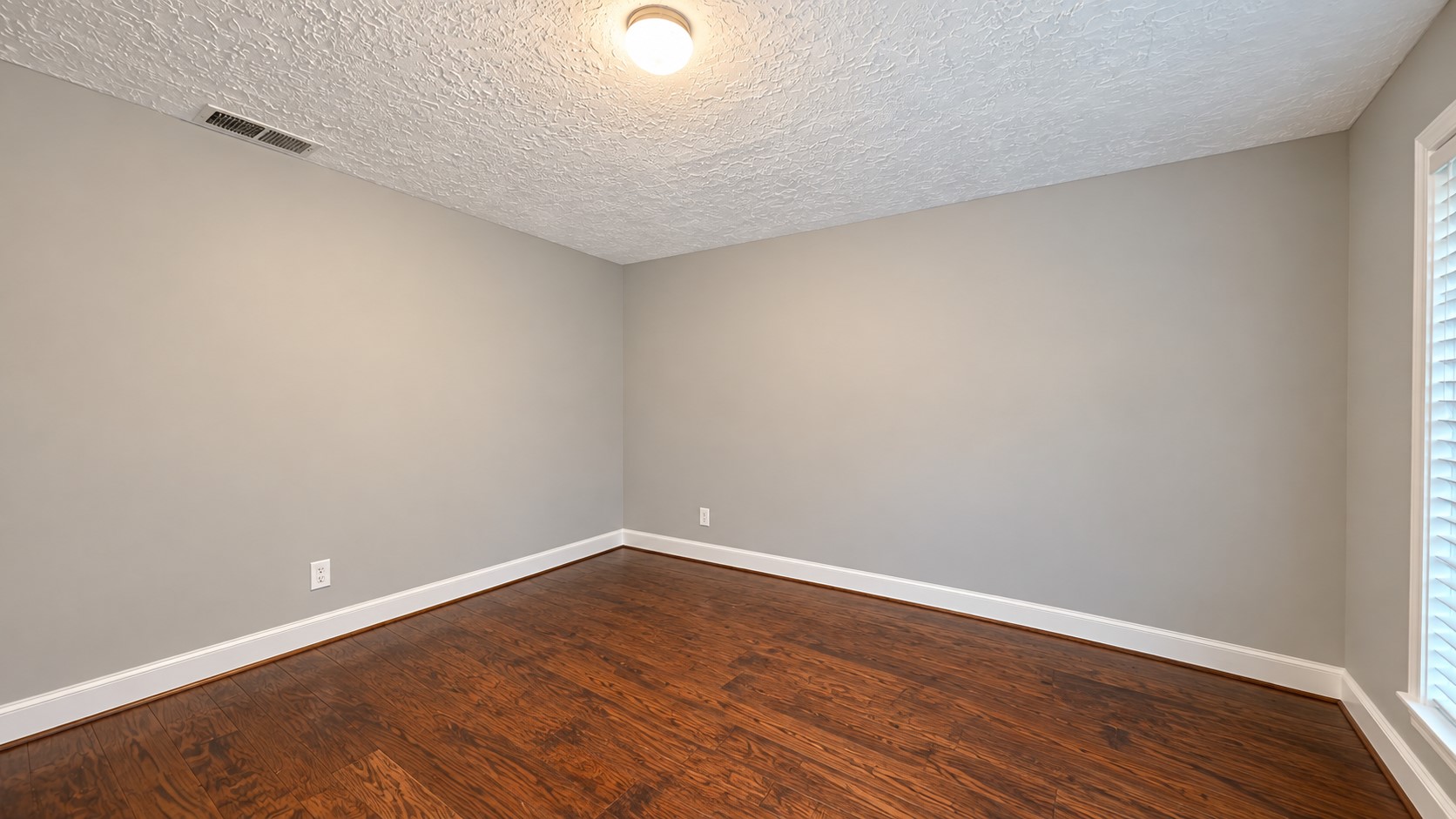 2118 Eagle Point Road Crosby, TX 77532 - Photo 10 of 15 Gallery Image 10