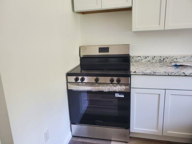 2153 West Flowage Lake Road West Branch, MI 48661 - Photo 16 of 18